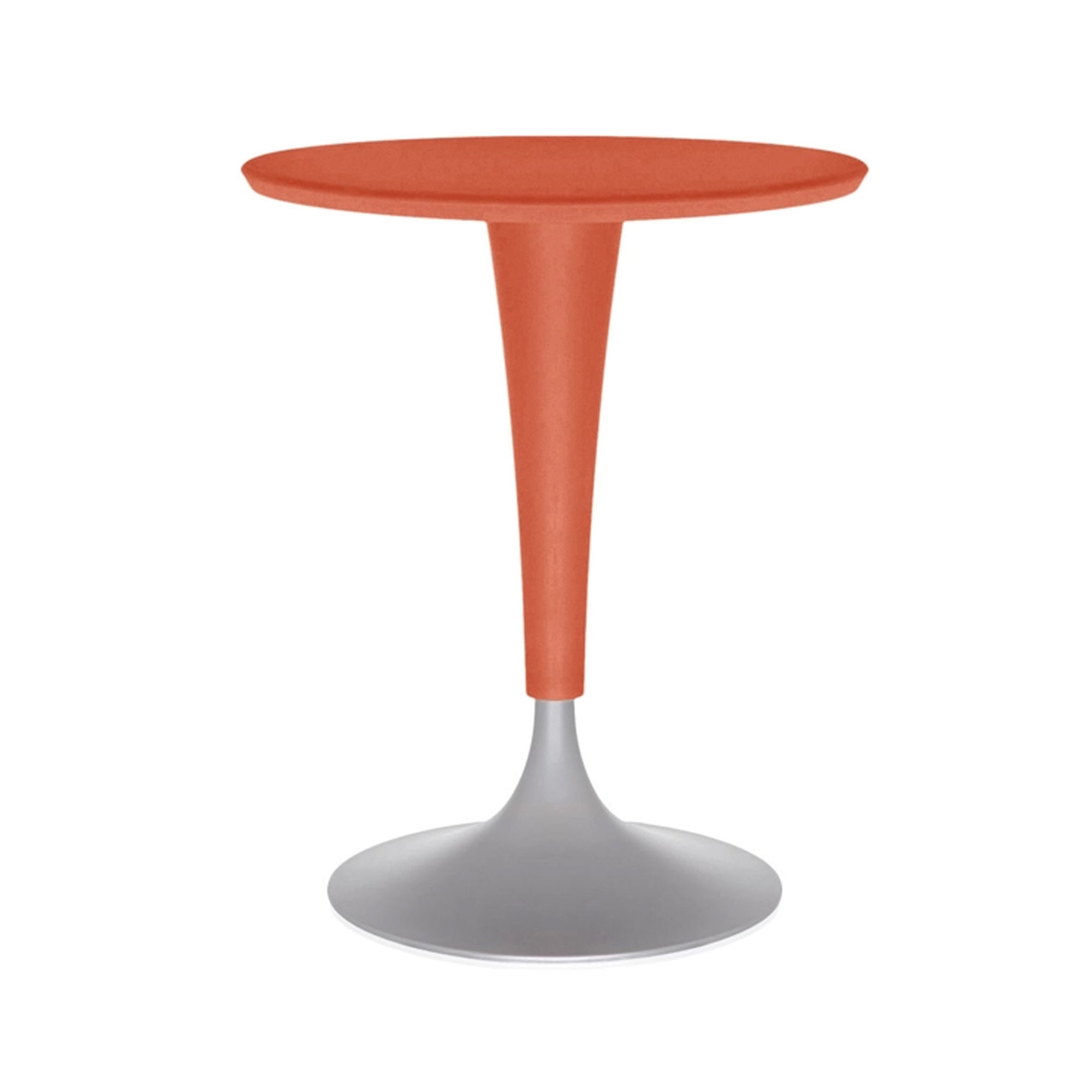Dr. NA Table