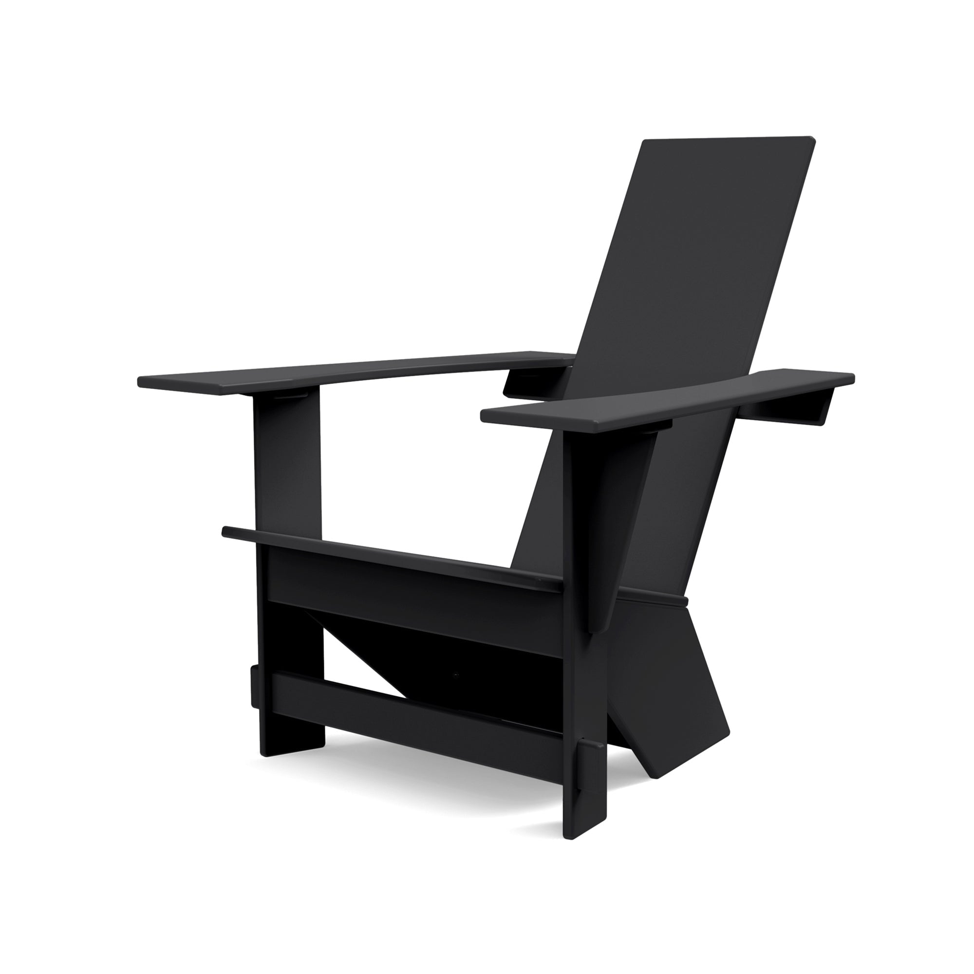 Westport Adirondack Chair