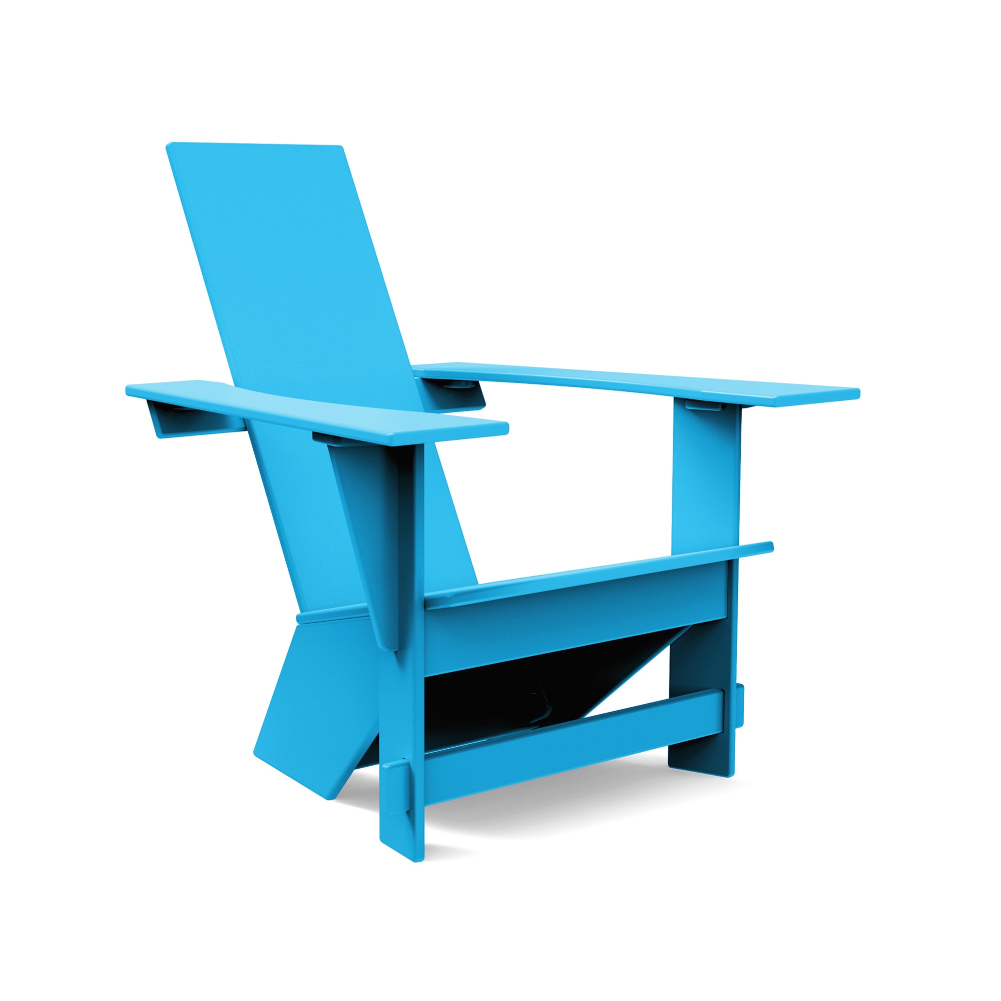 Westport Adirondack Chair