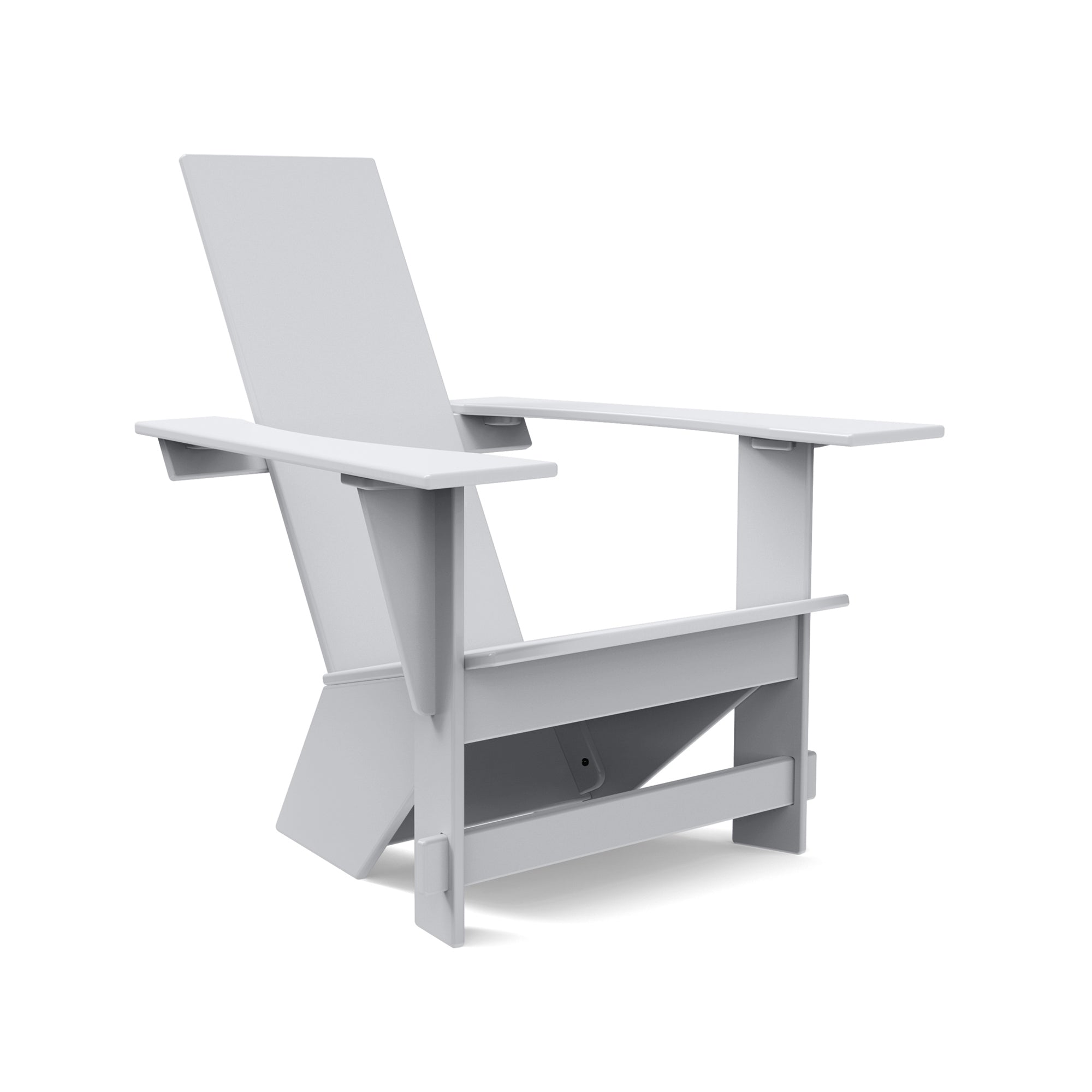 Westport Adirondack Chair