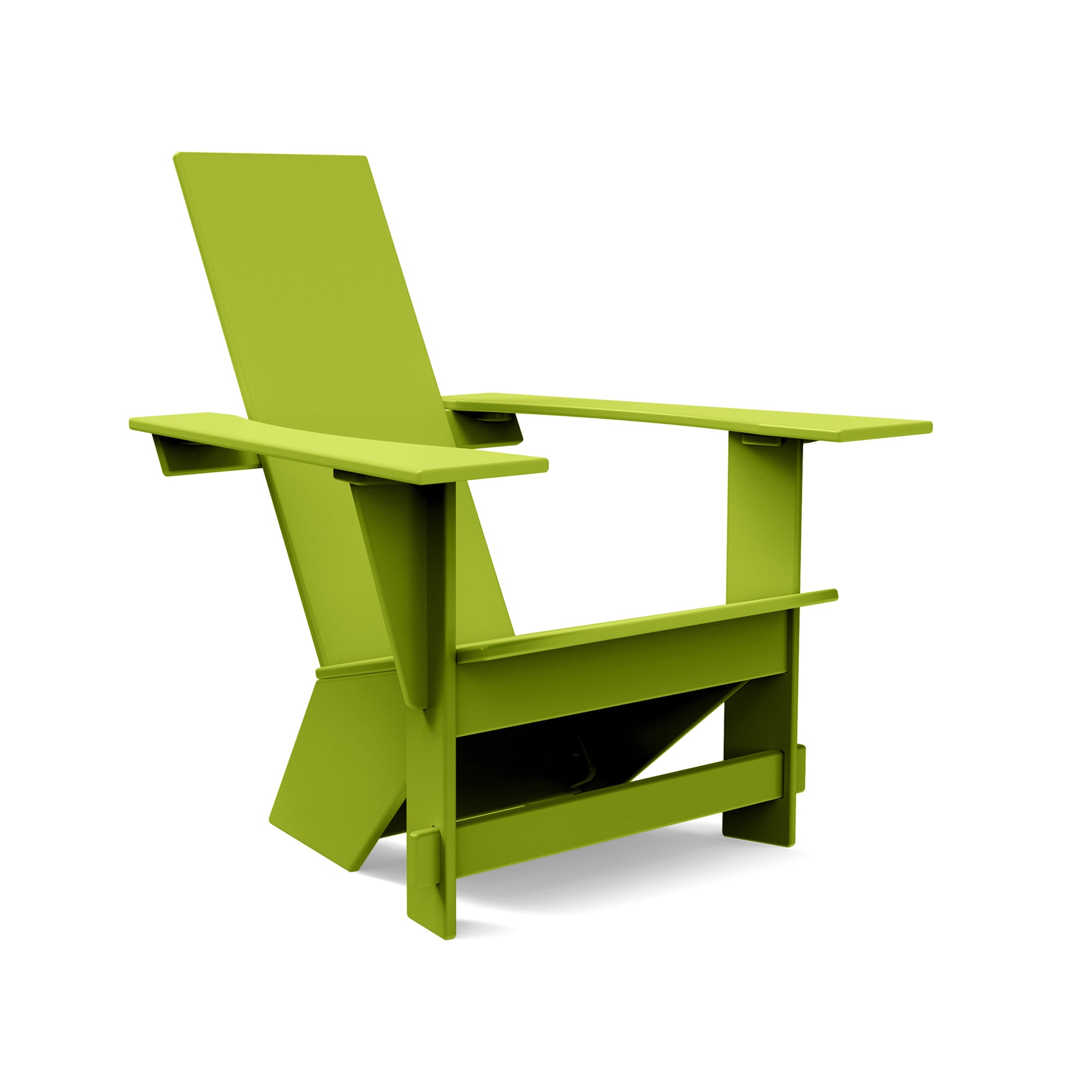 Westport Adirondack Chair