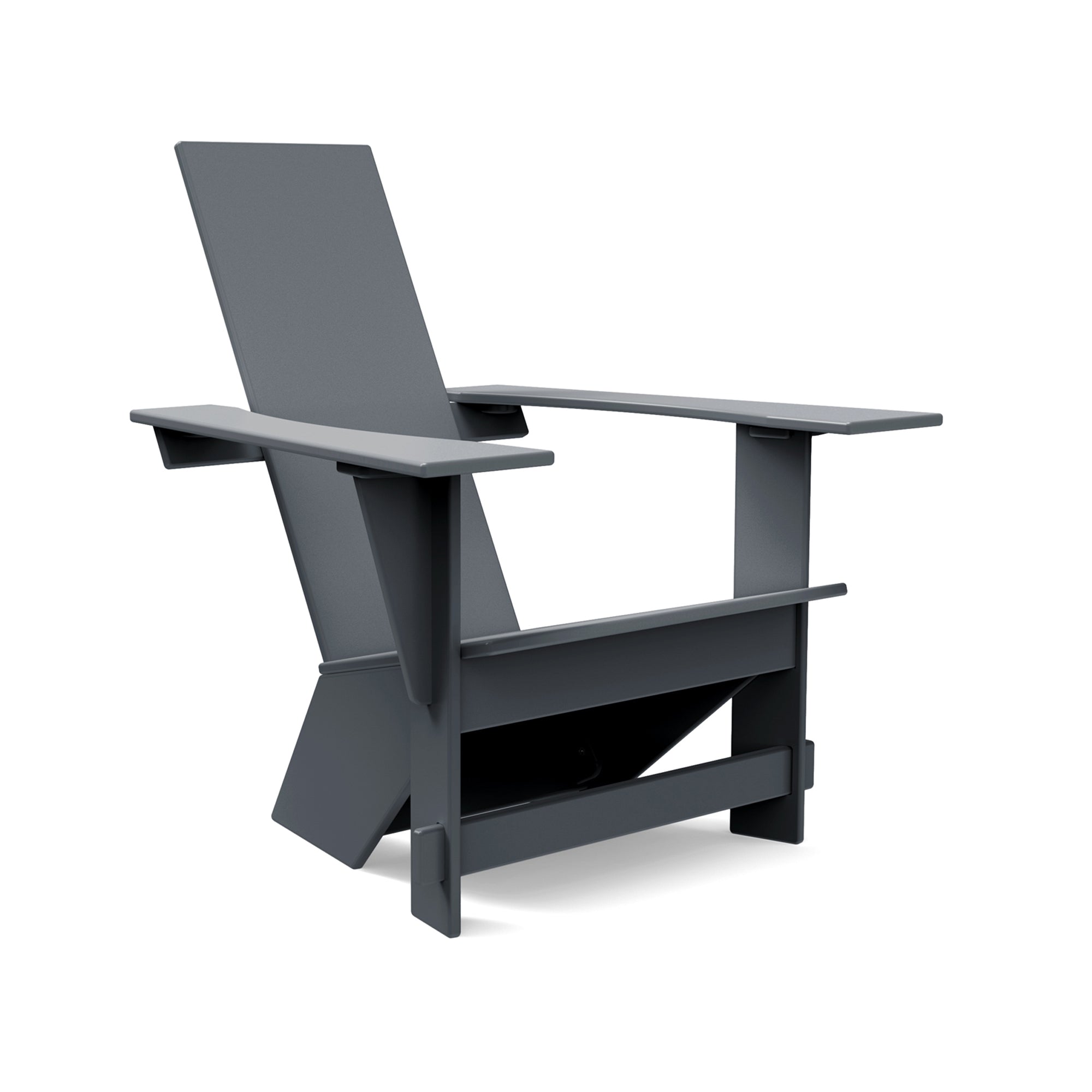 Westport Adirondack Chair