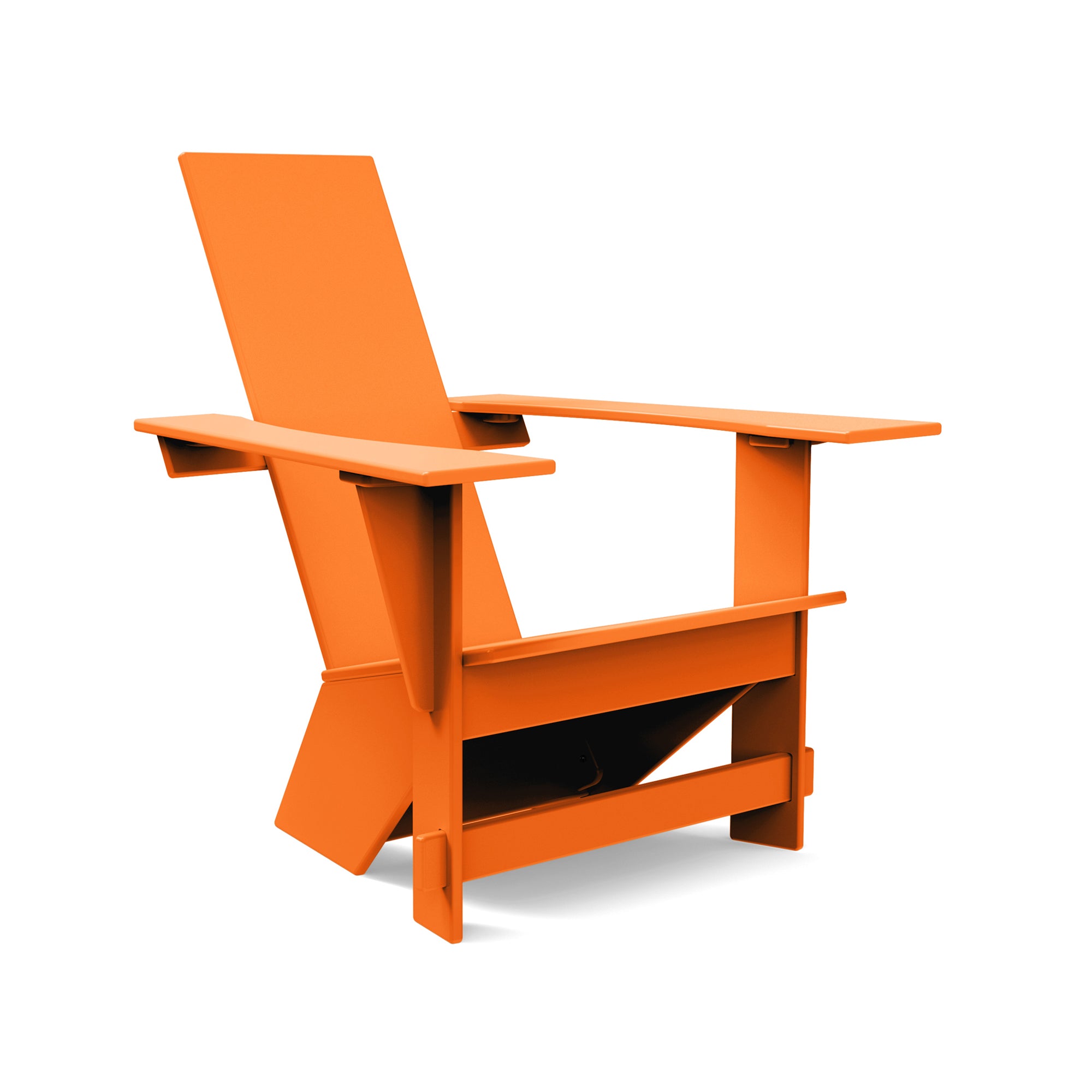 Westport Adirondack Chair