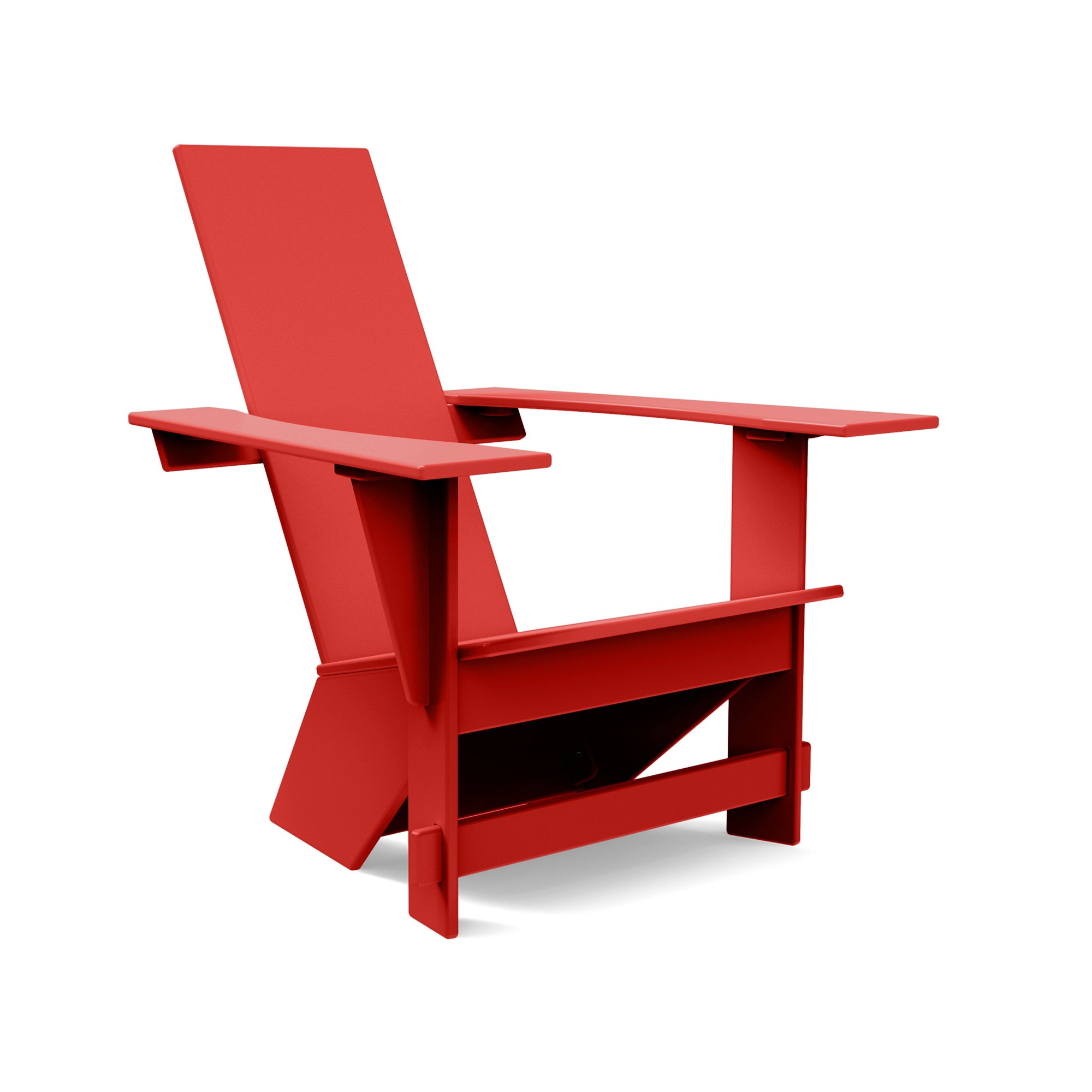 Westport Adirondack Chair