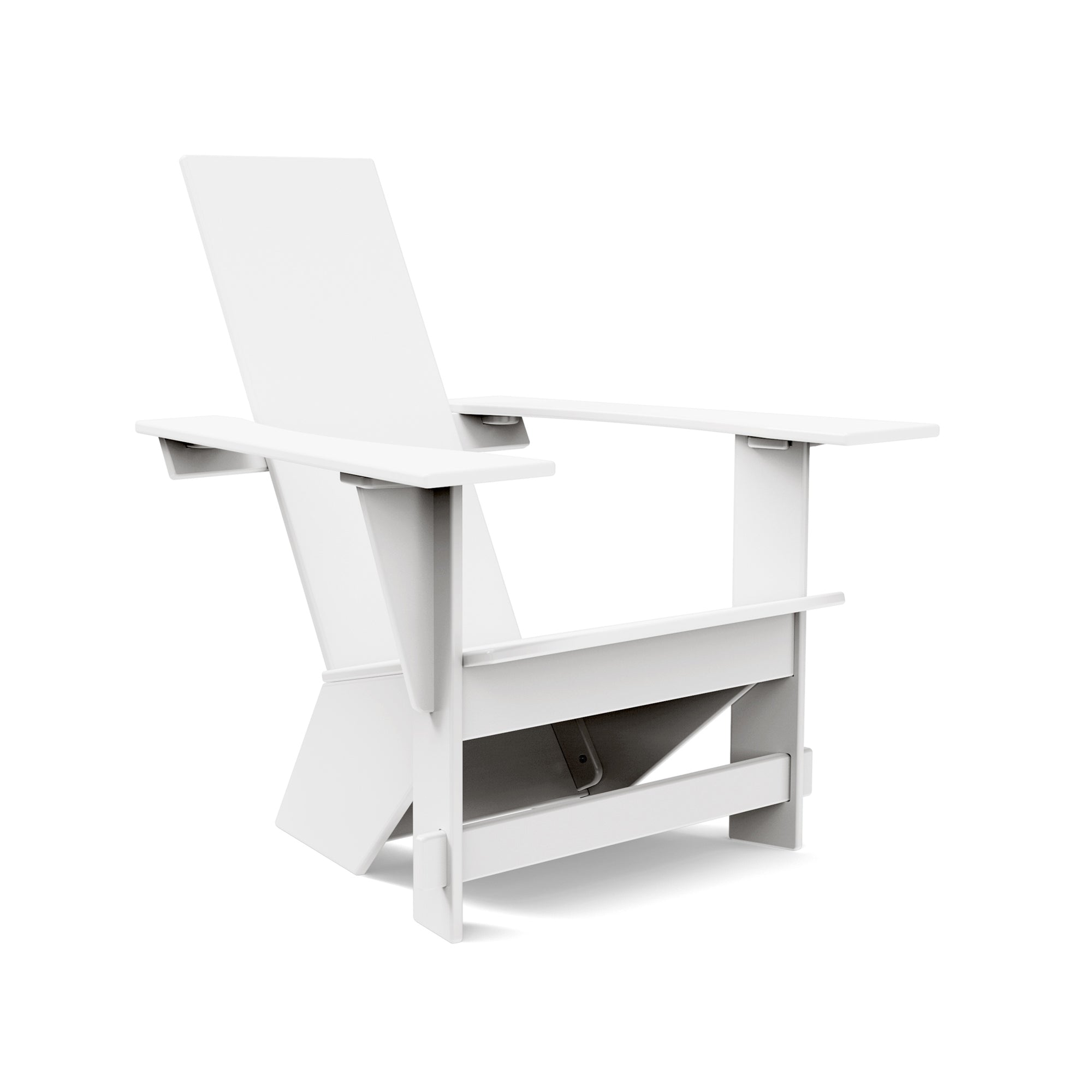 Westport Adirondack Chair