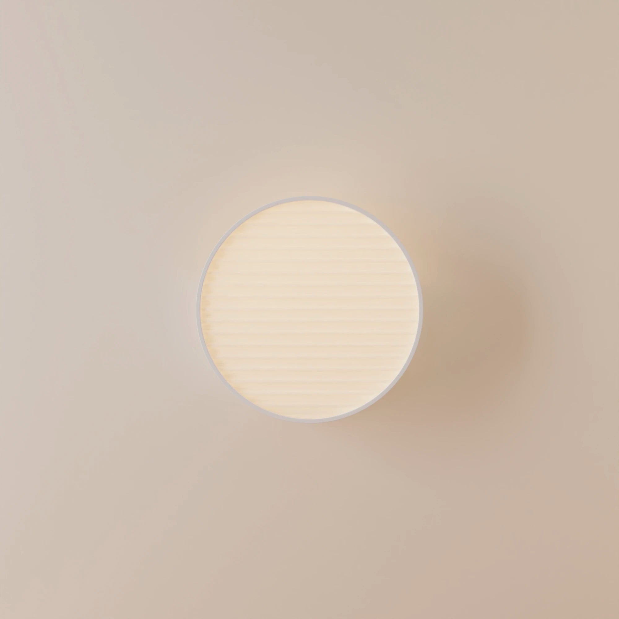 Premiere Wall Sconce