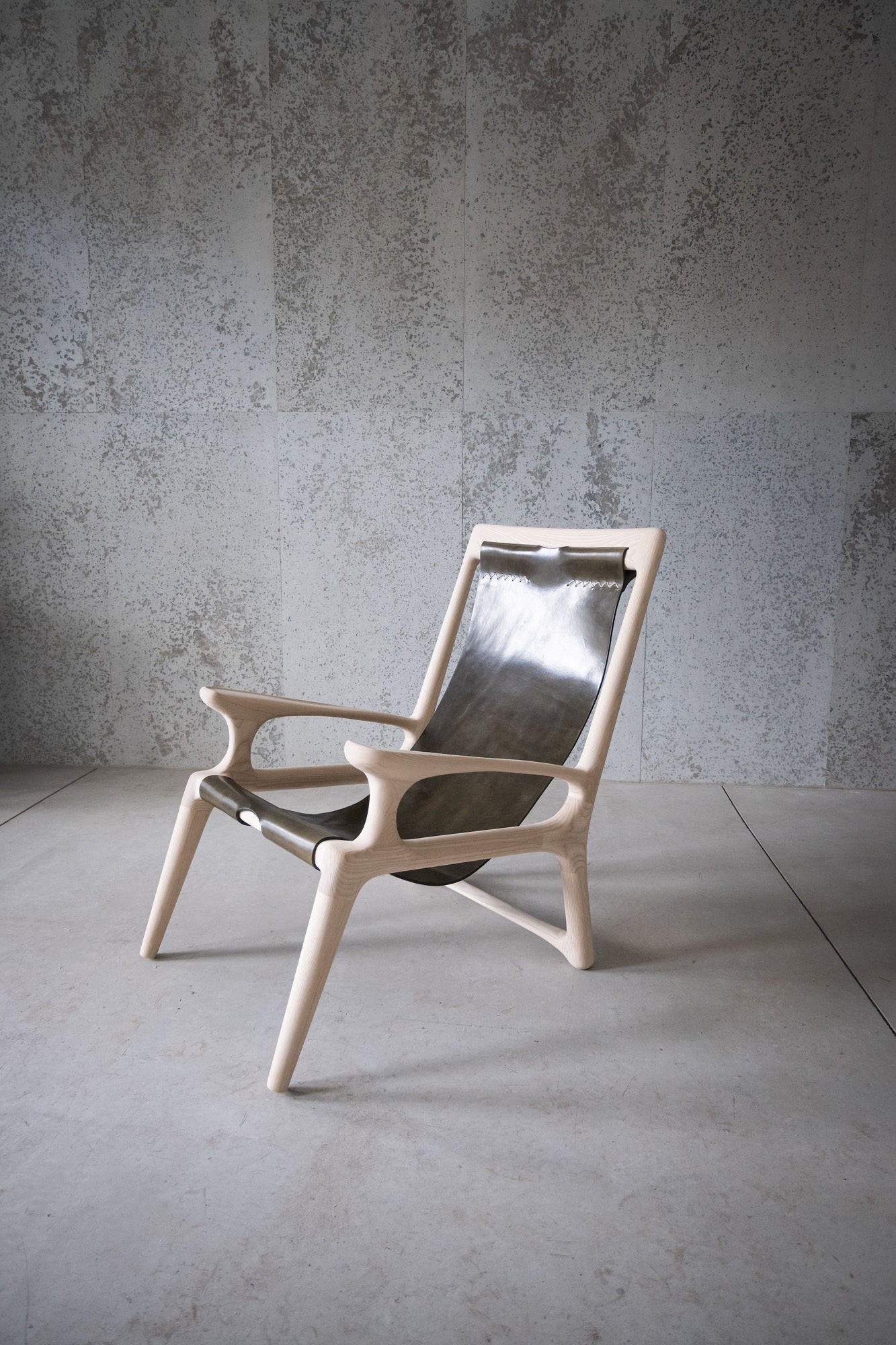 The Sling Chair
