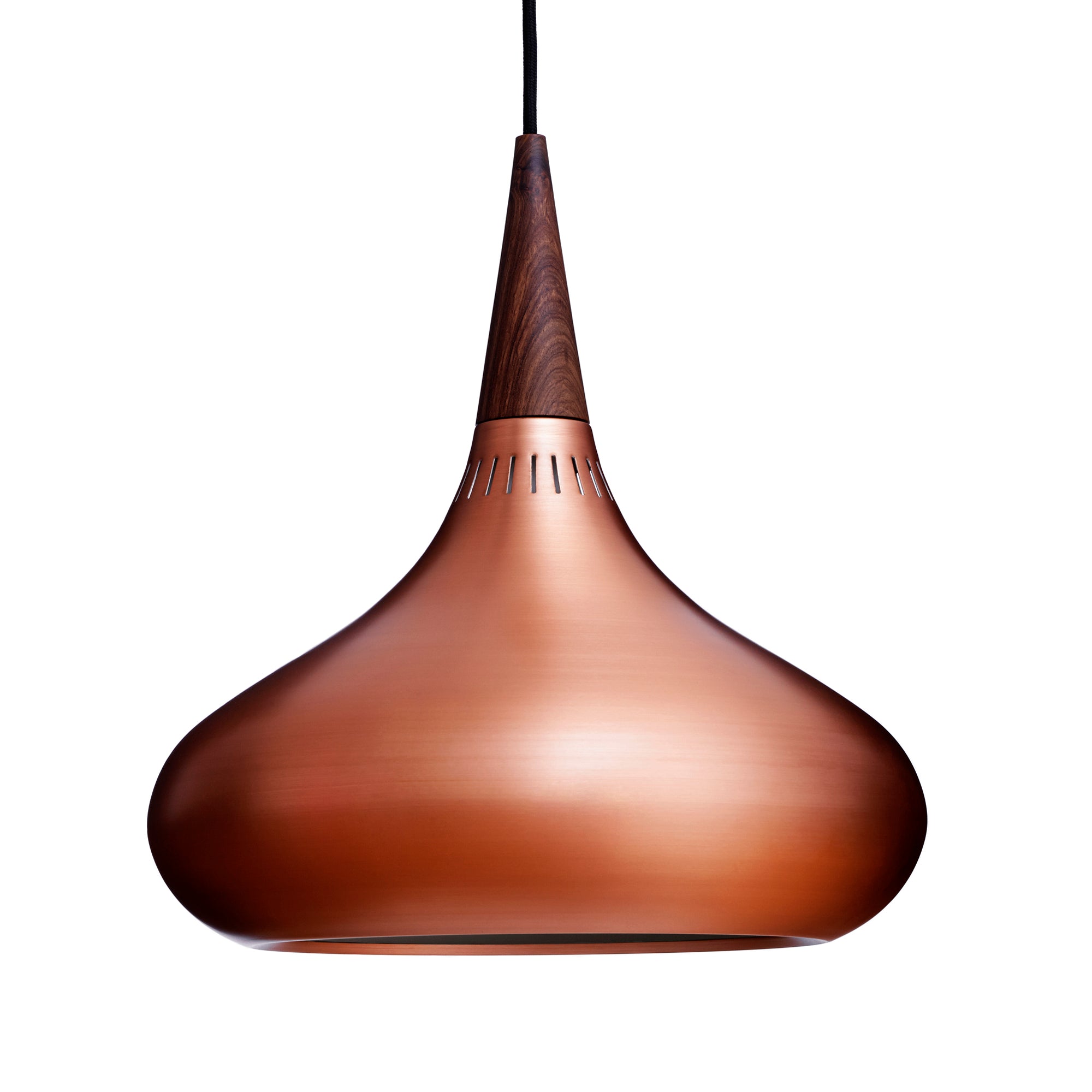 Orient Pendant Lamp