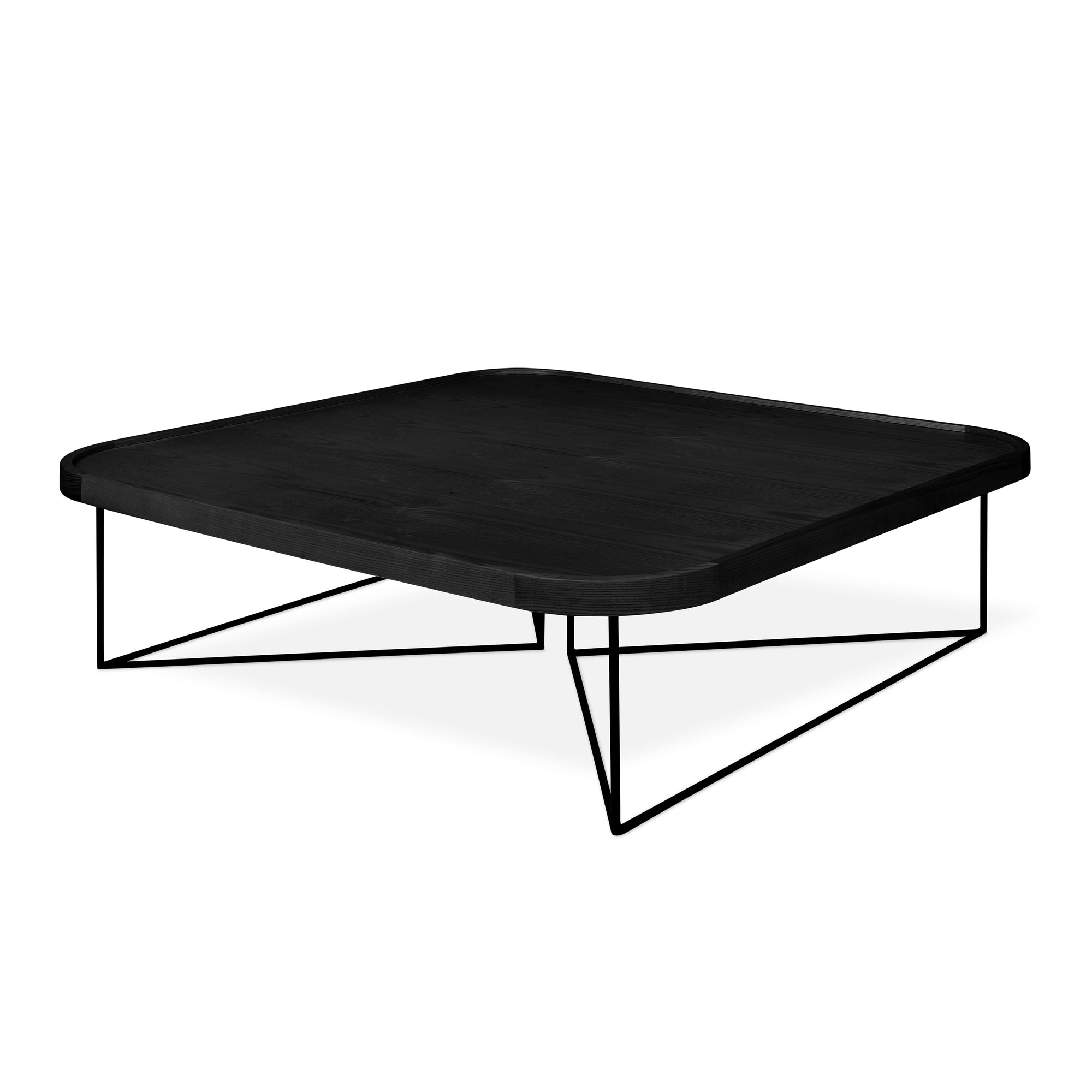 Porter Coffee, Console and End Table