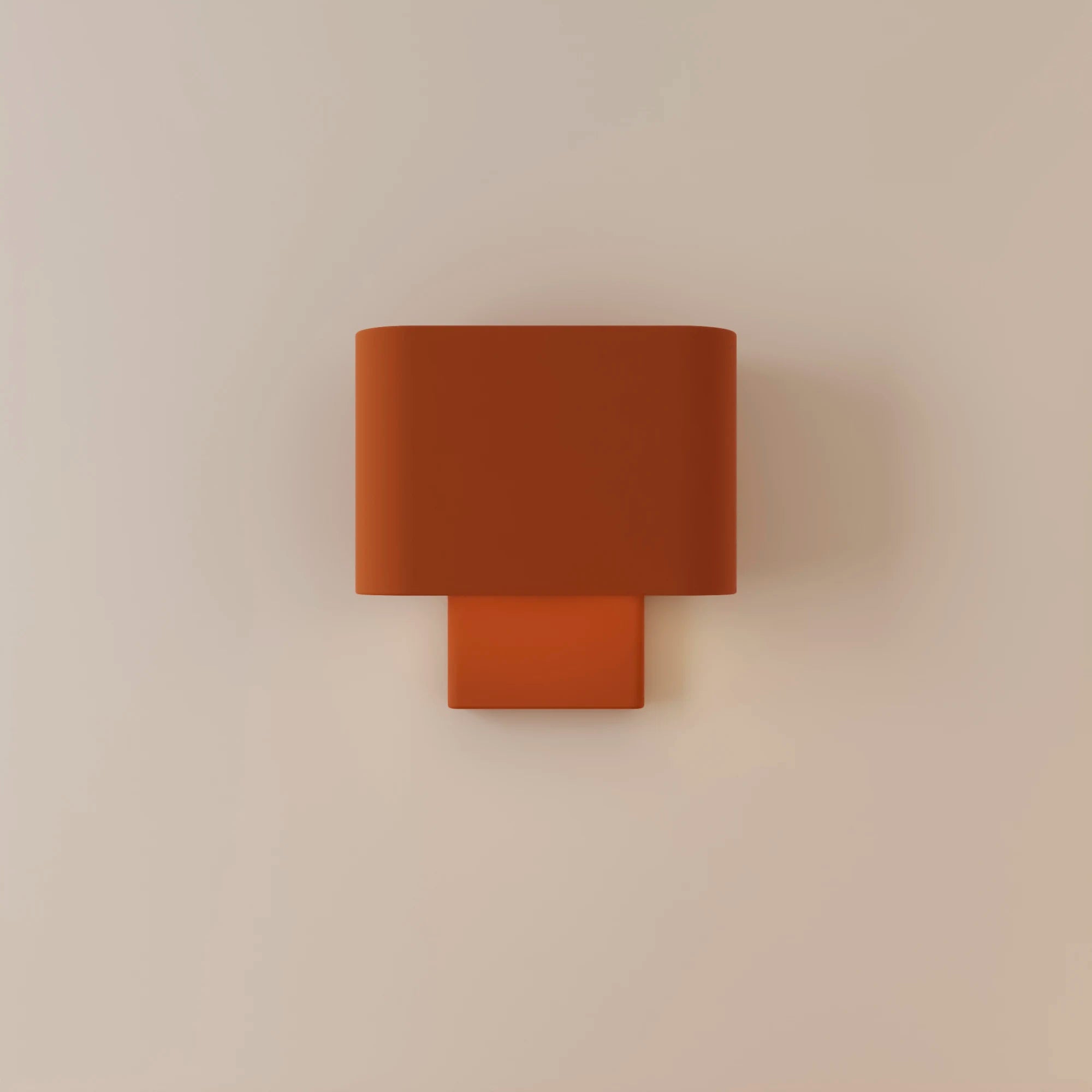 Kalli Wall Sconce