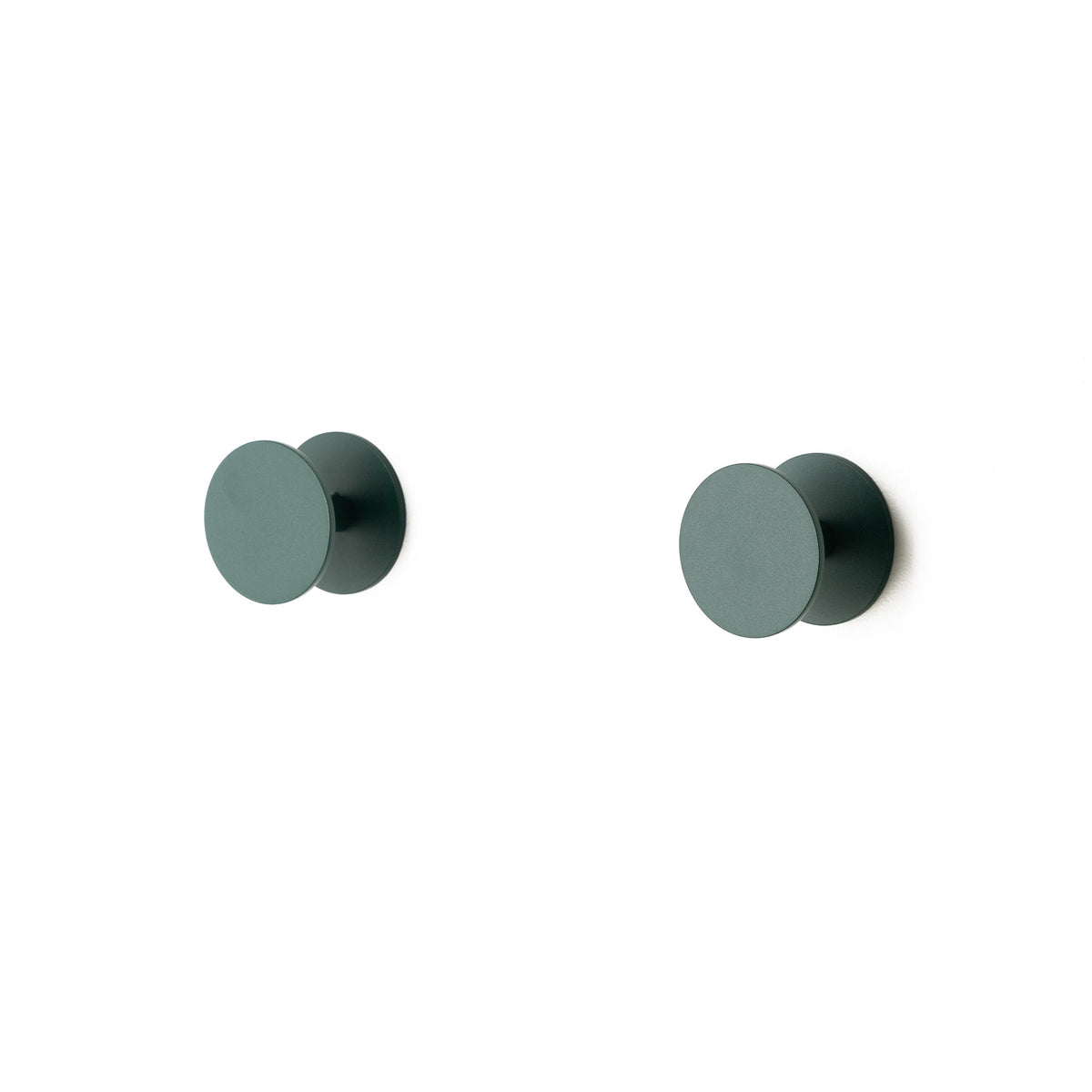 Pipeline Hook — Set of 2