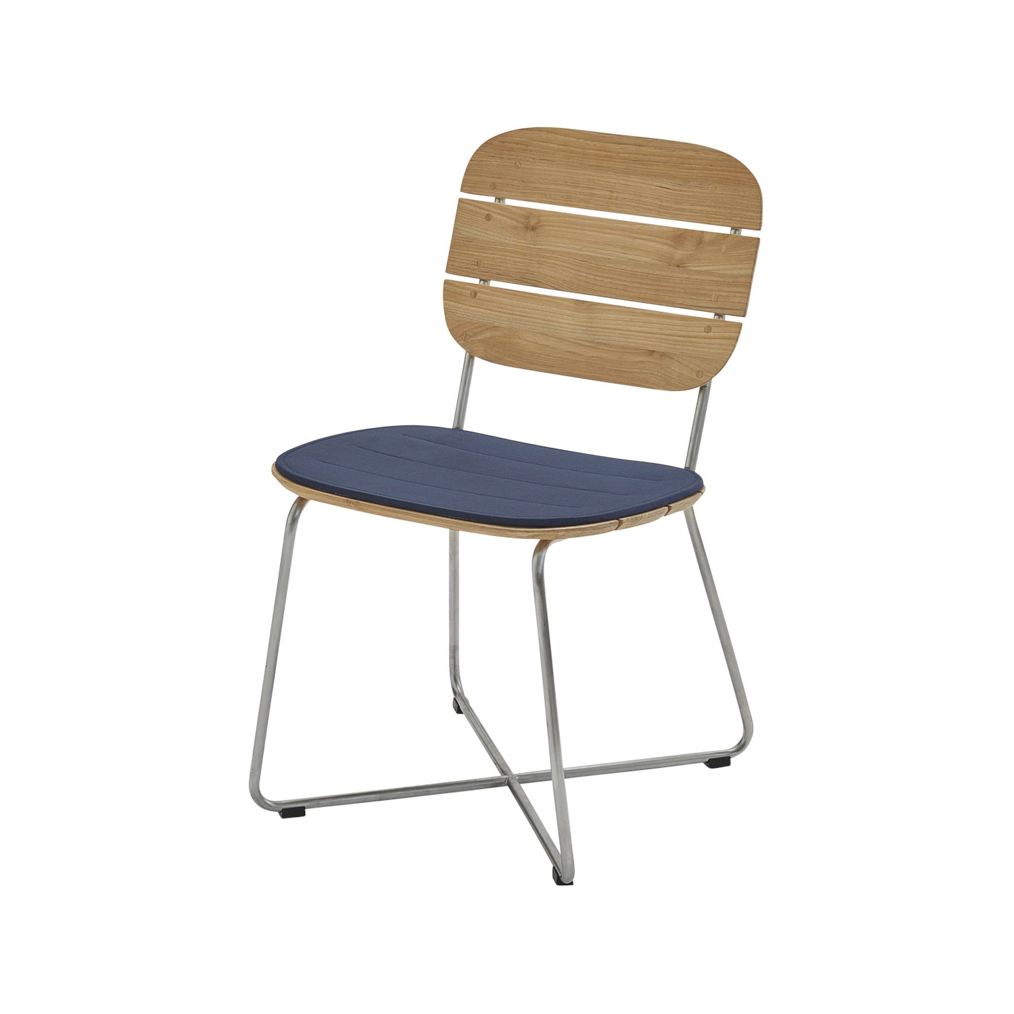 Lilium Chair