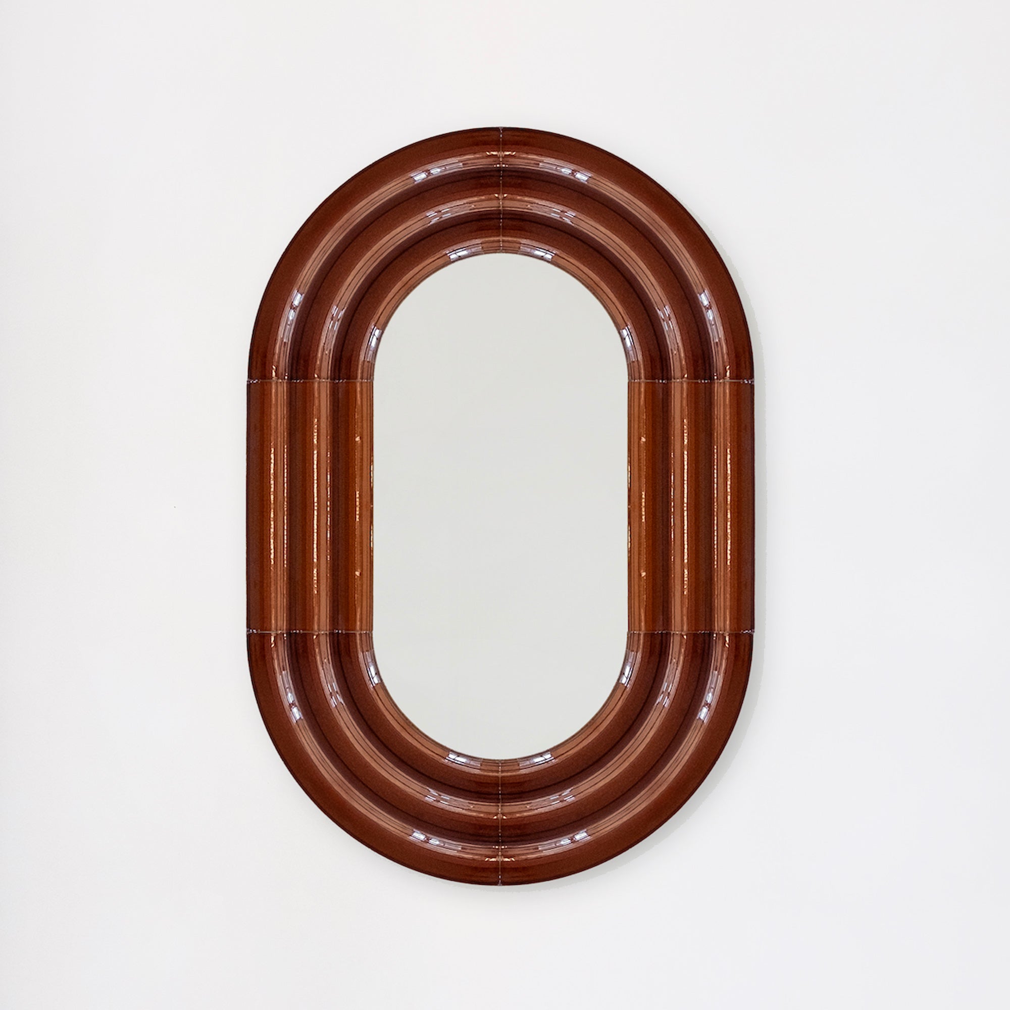 ELO Mirror