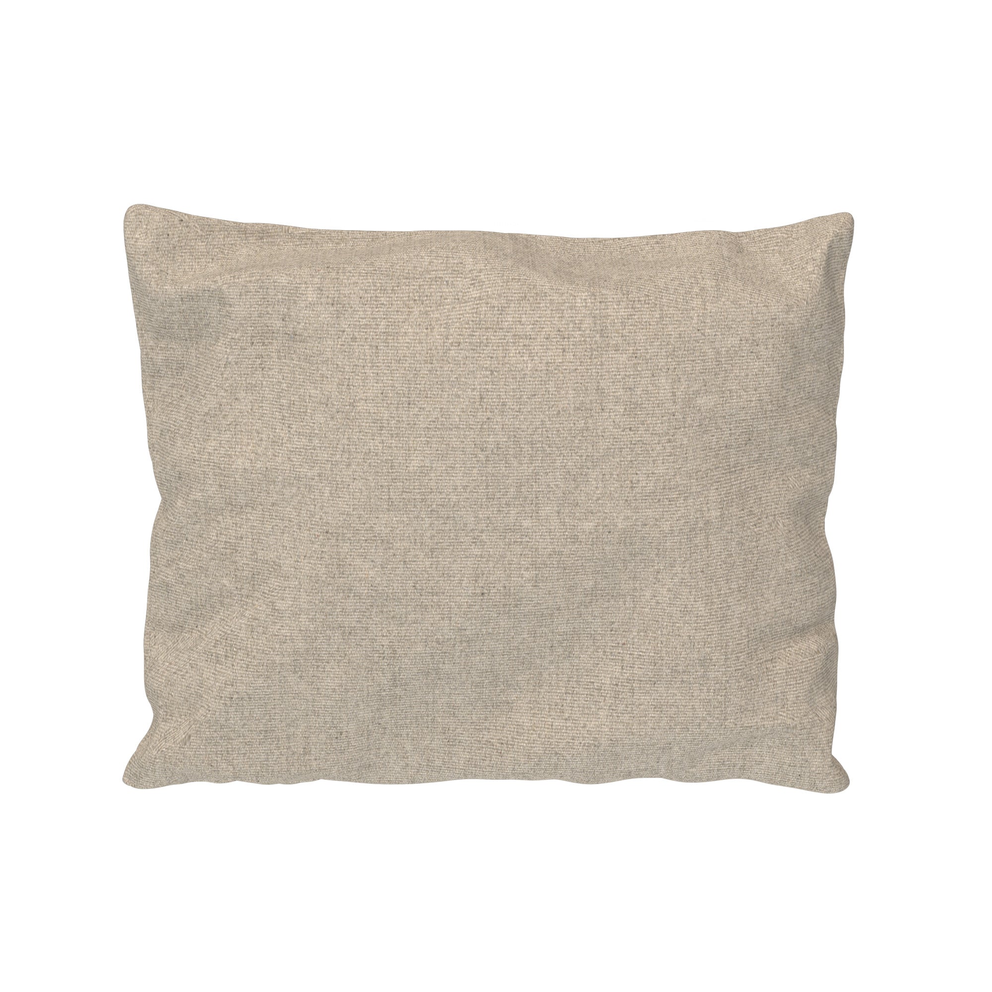 Pui Scatter Cushion
