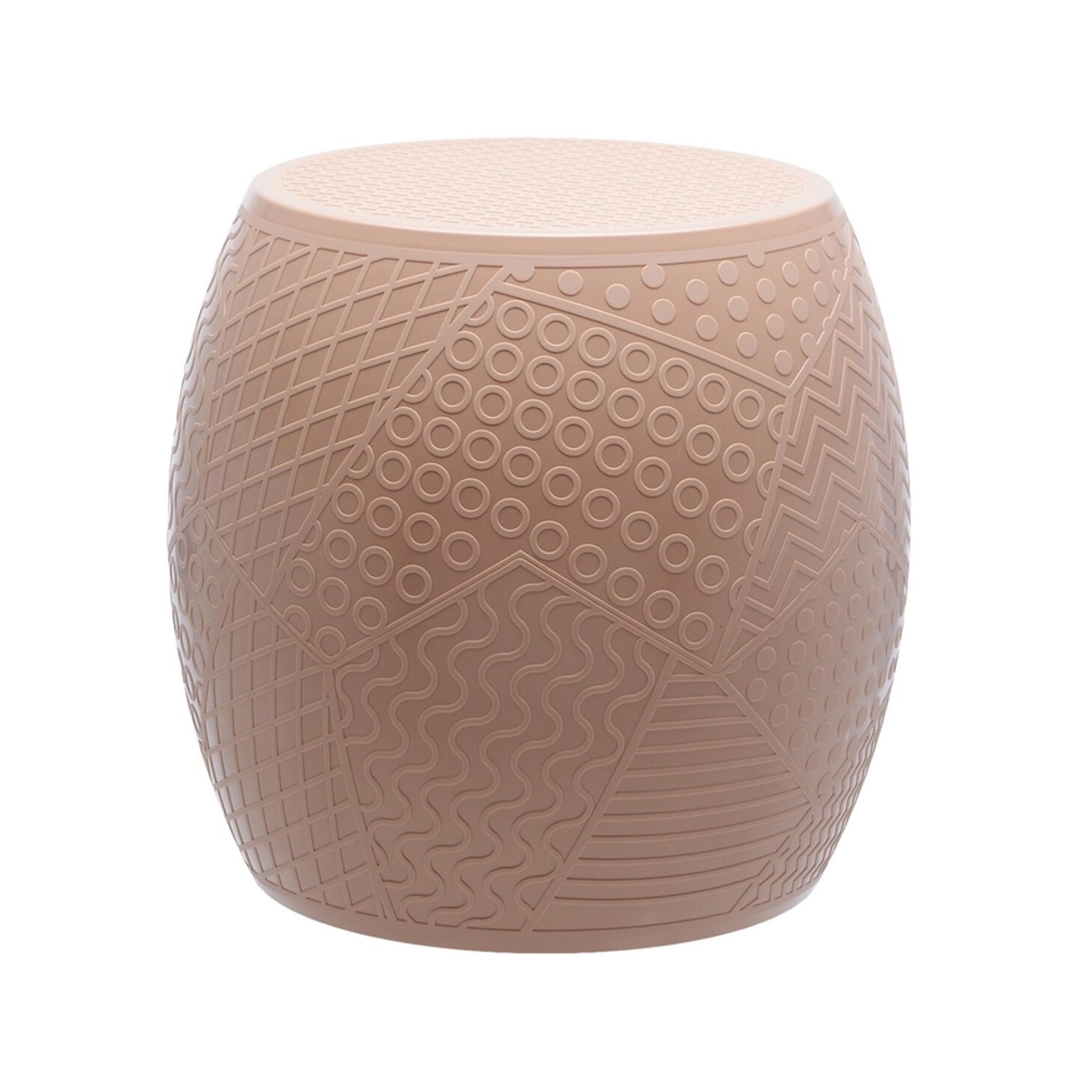 Roy Stool