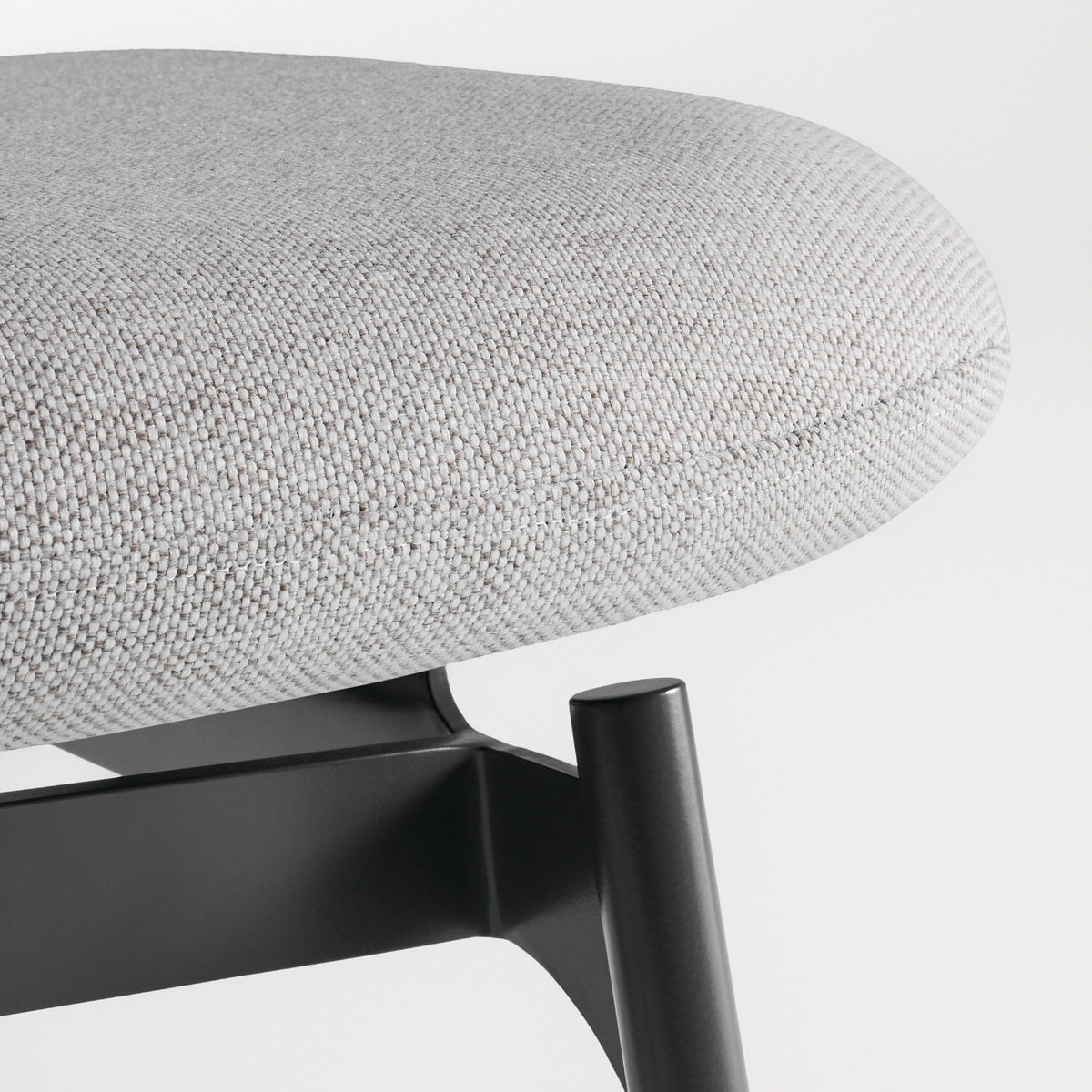 Field Ottoman