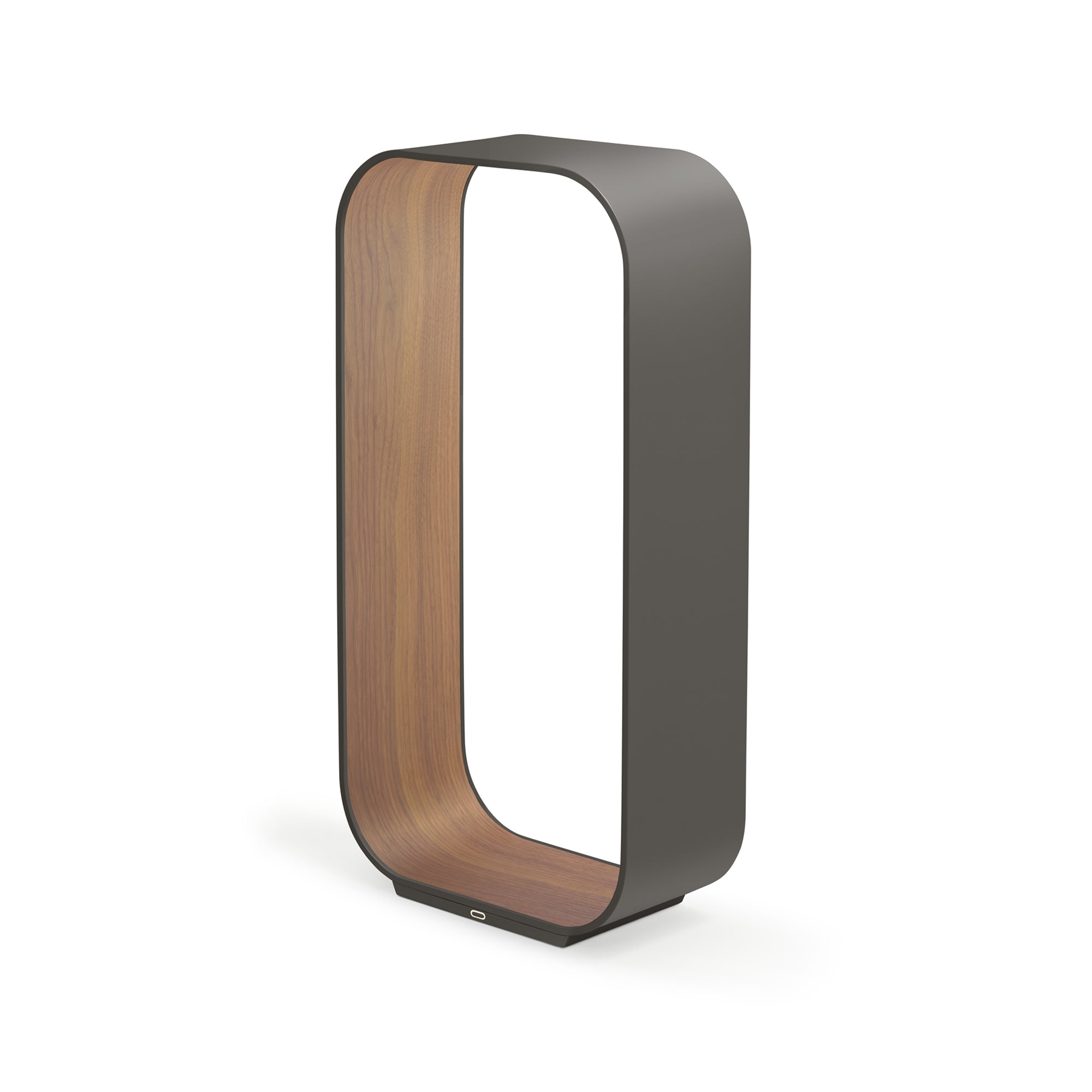Contour Table Lamp
