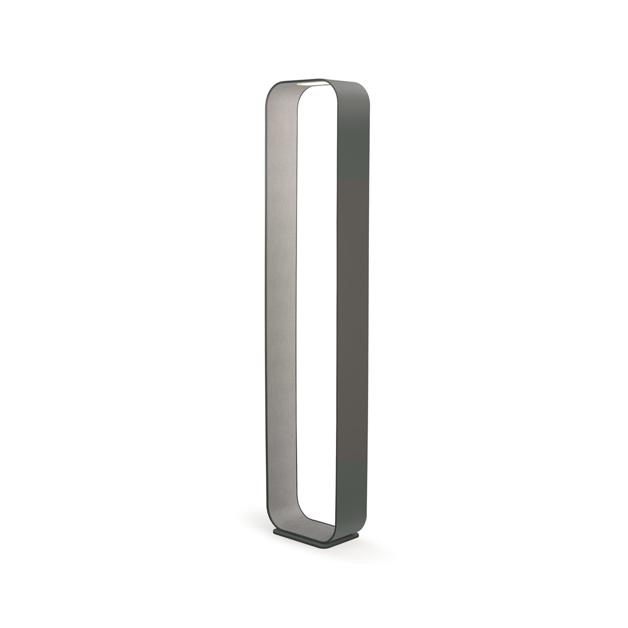 Contour Floor Lamp