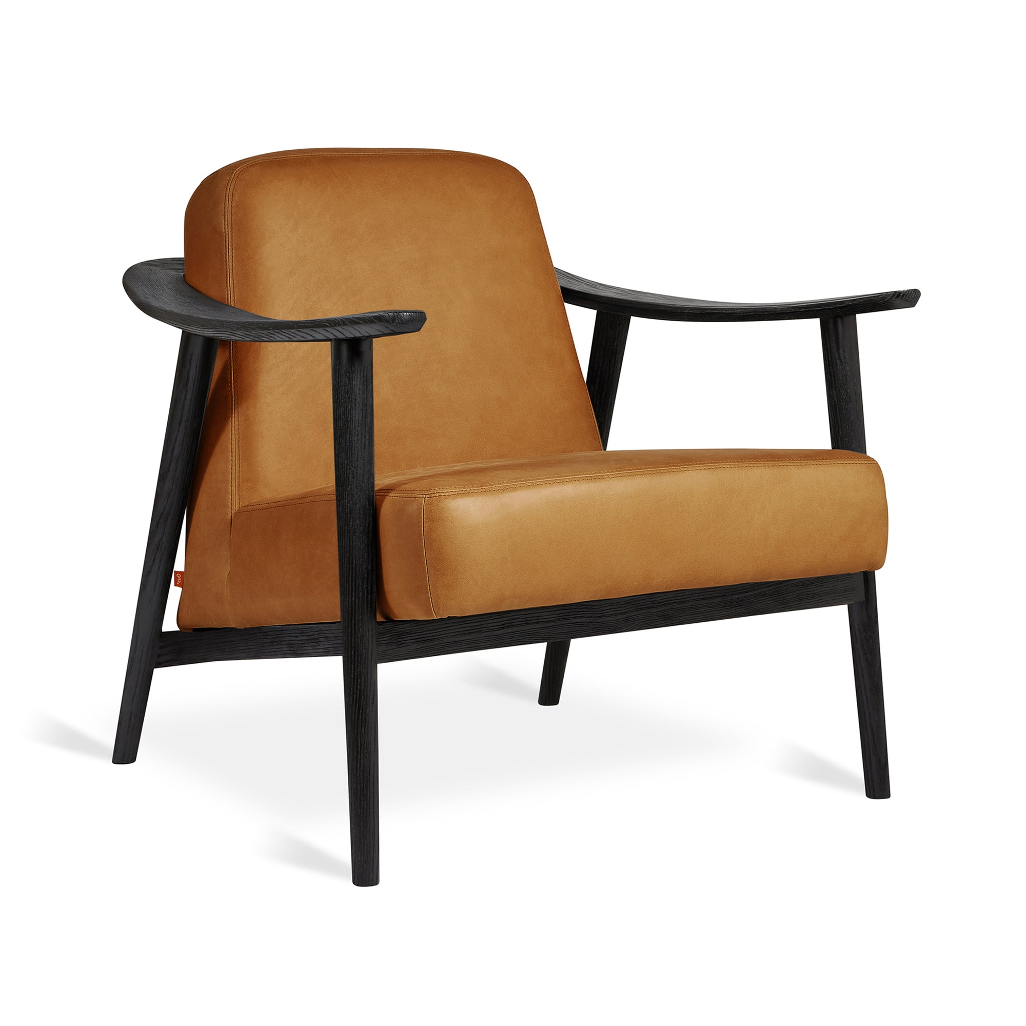 Baltic Chair
