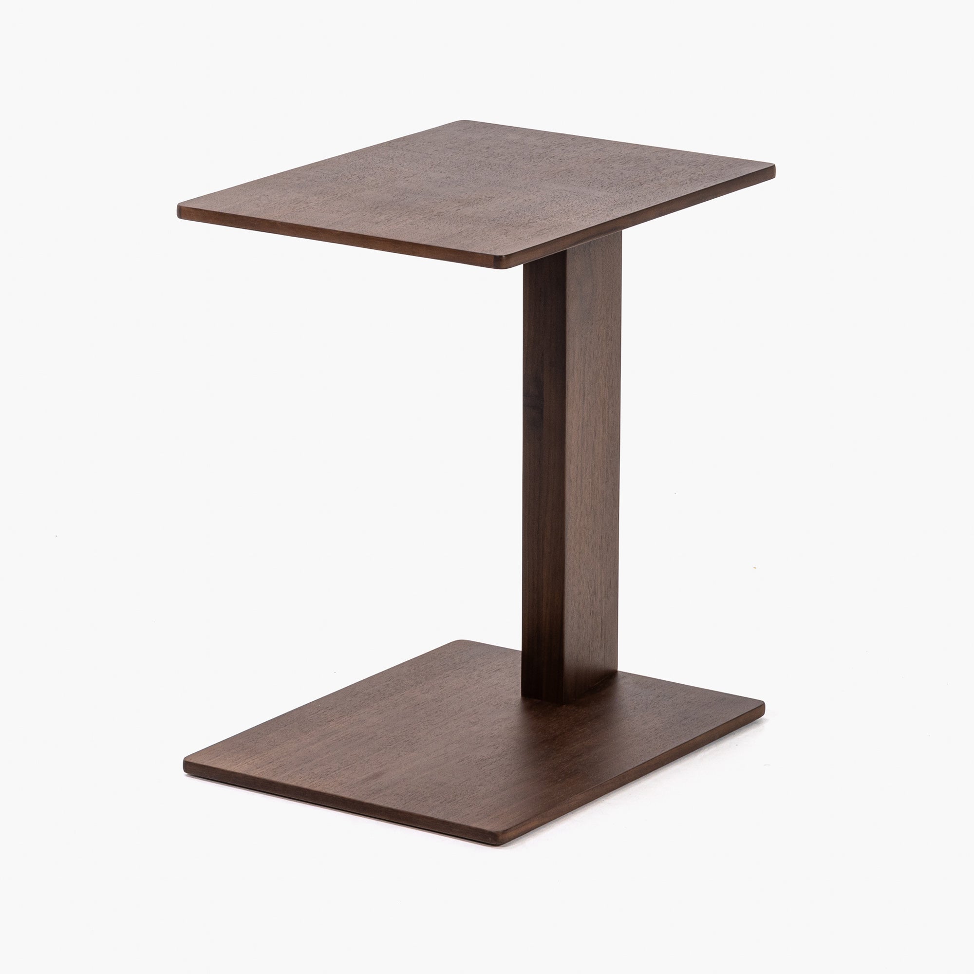 Overhang Table