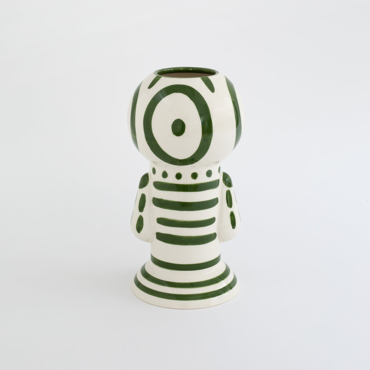 Dummy Vase