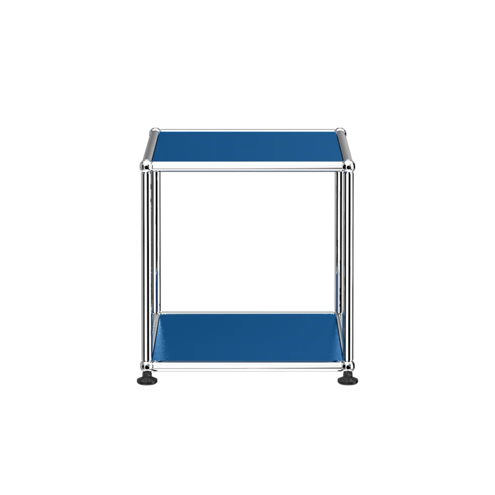 USM Haller Side Table — M21/M22