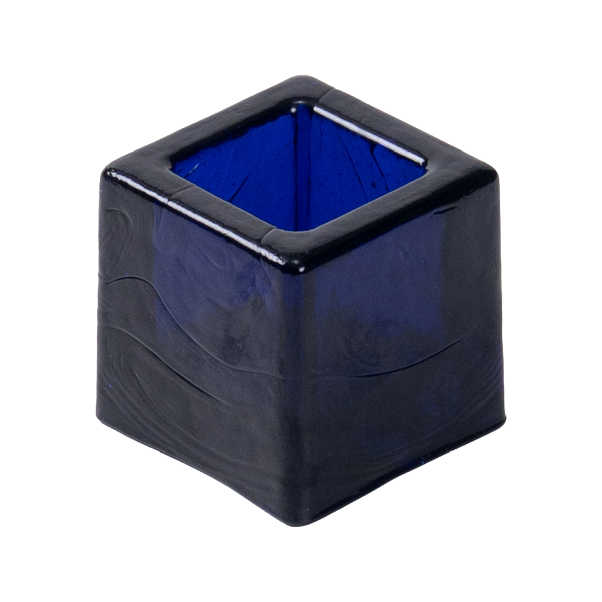 Square Jar