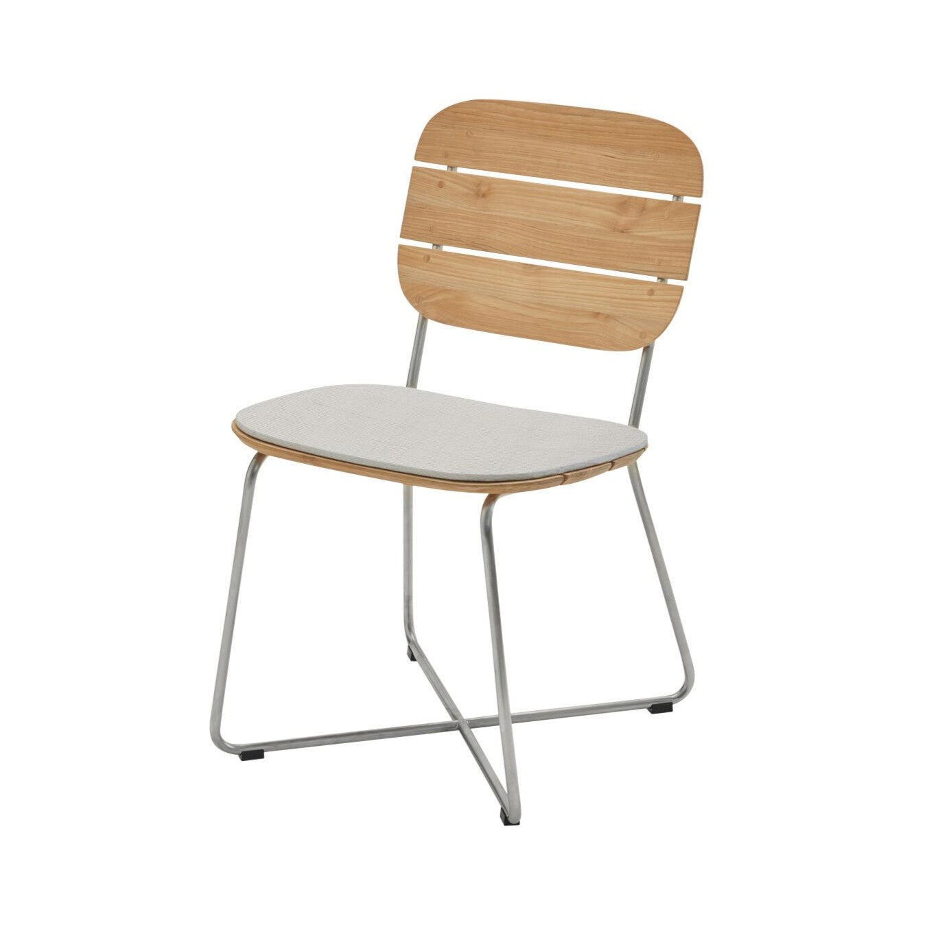Lilium Chair