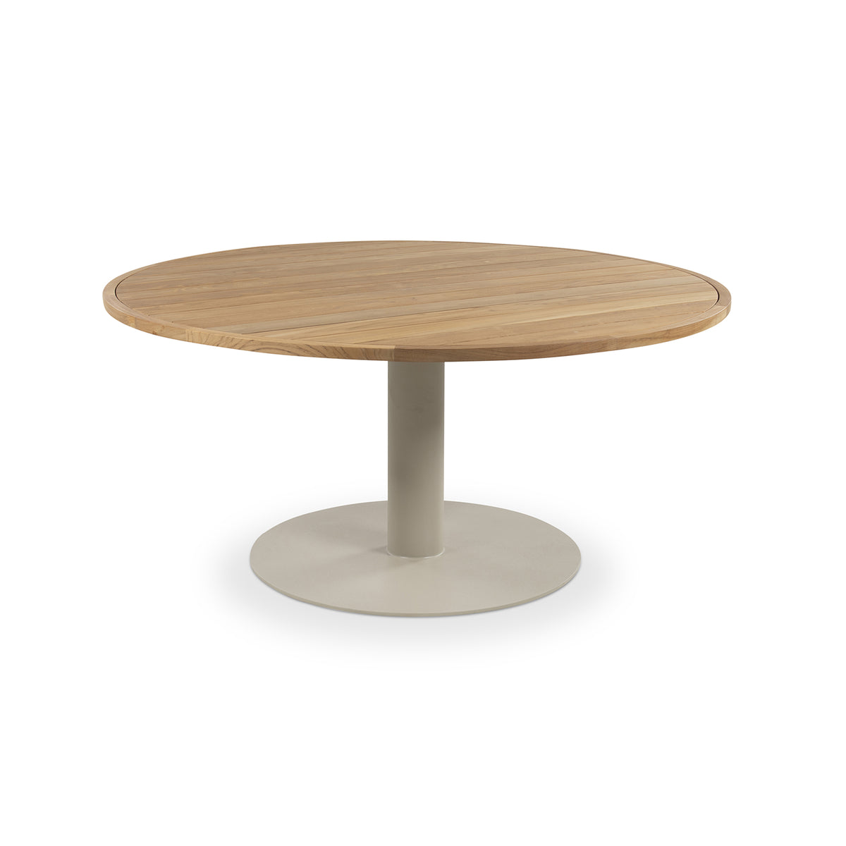 Venice Dining Table