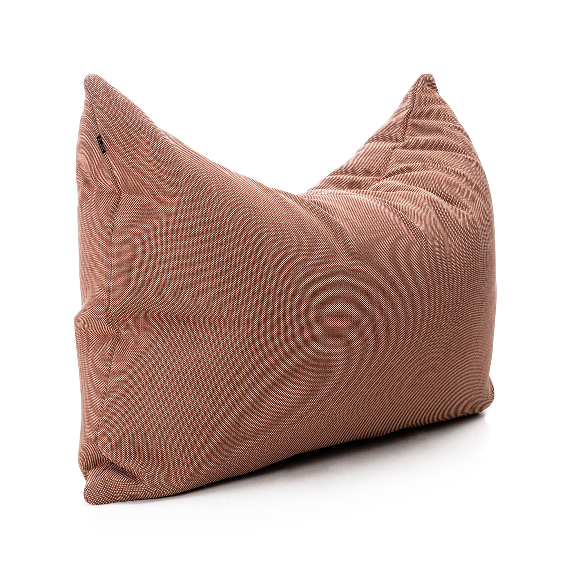 Dotty Big Roolf Beanbag