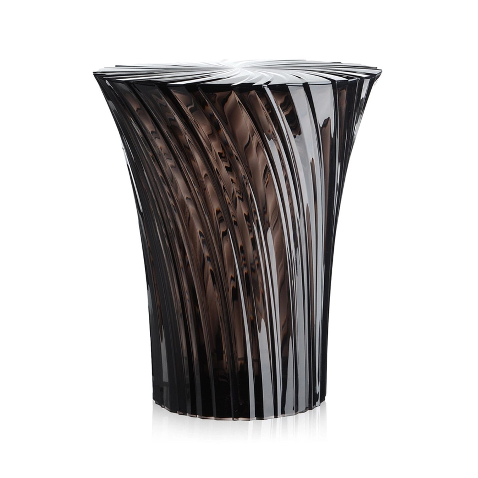 Sparkle Stool