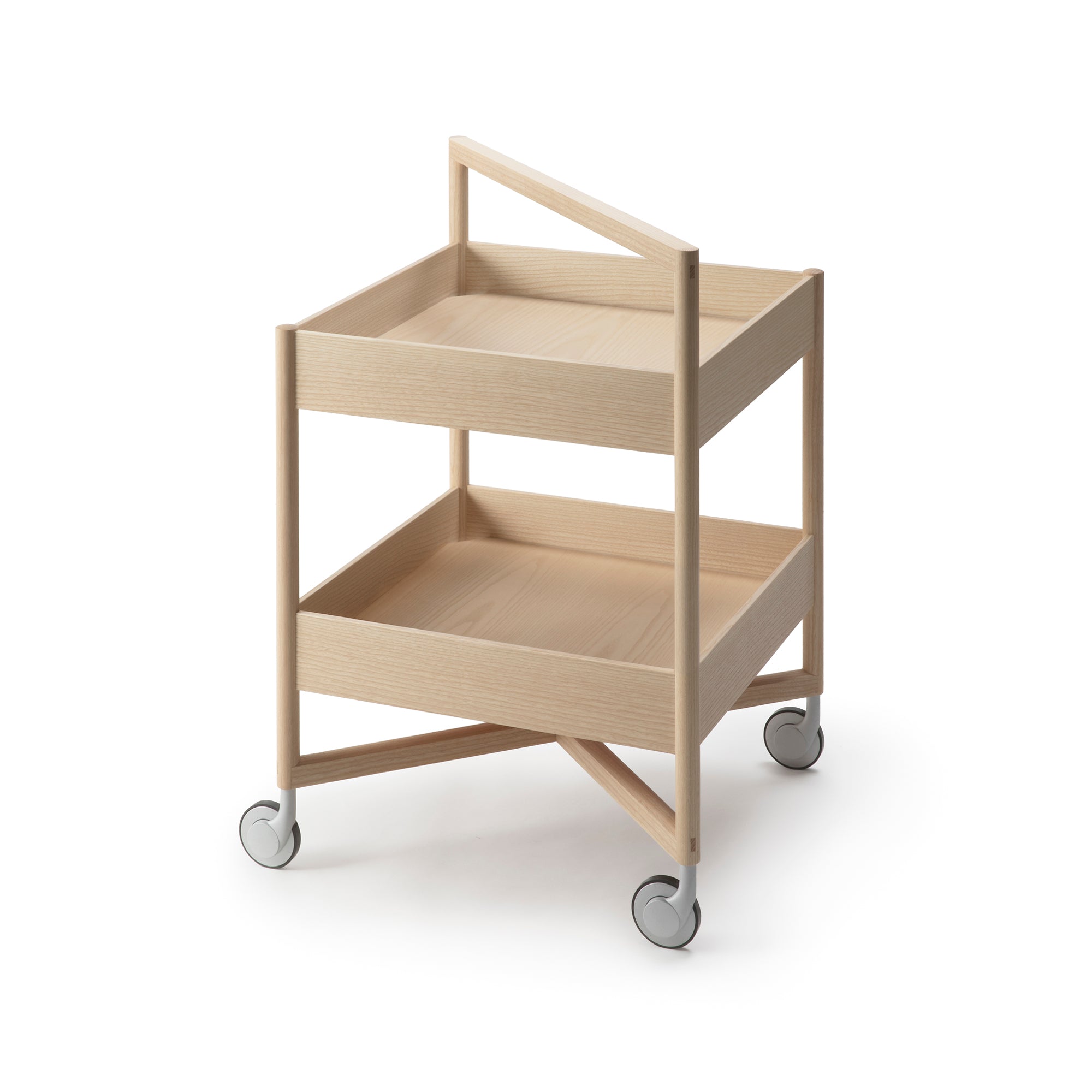 Taso Tray Table