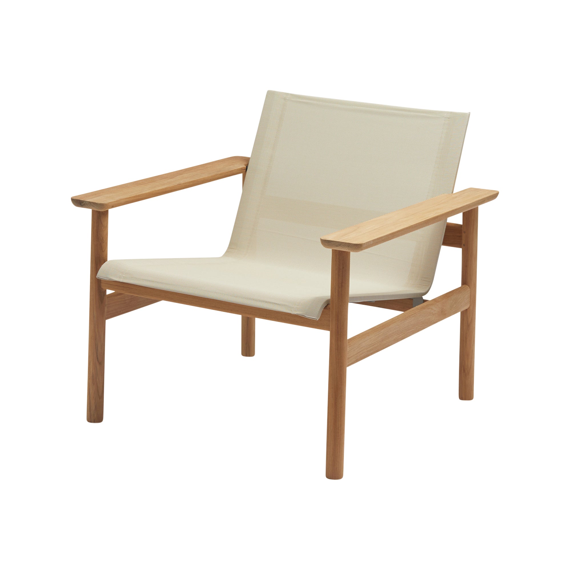 Pelagus Lounge Chair