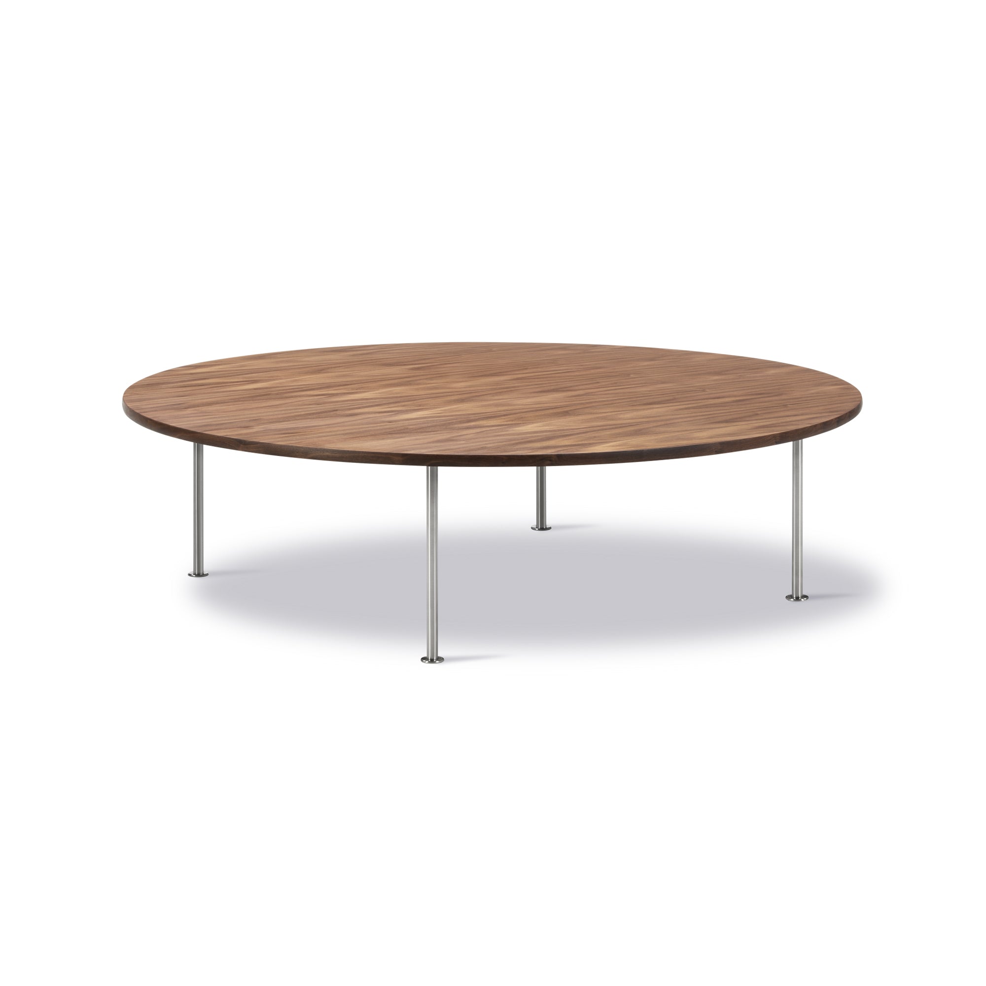 Wegner Ox Coffee Table