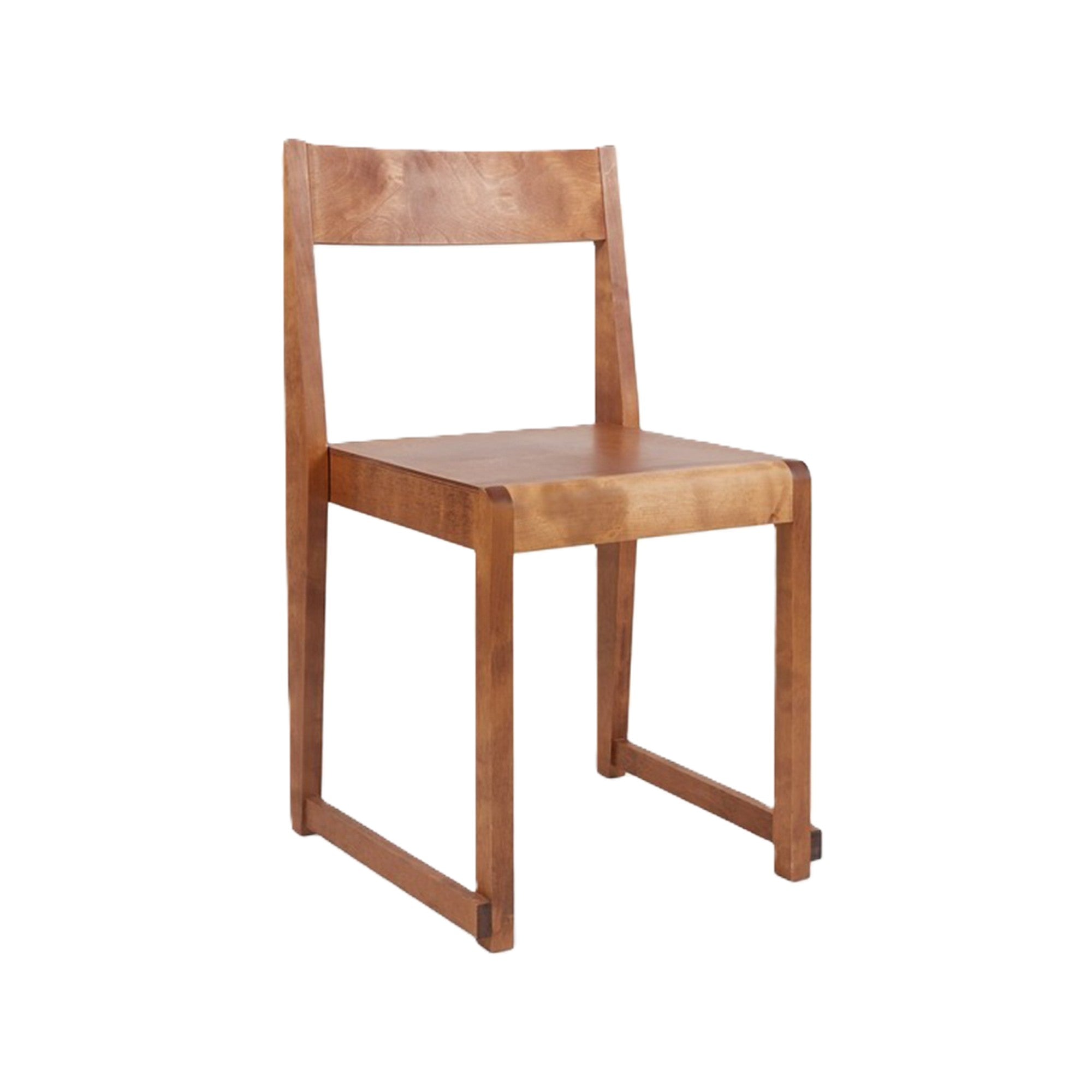 01 Side Chair