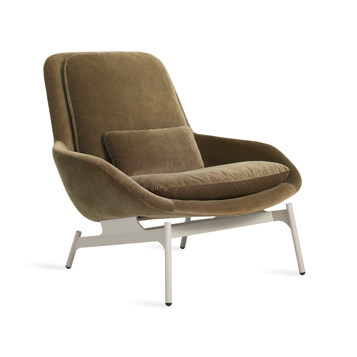 Field Lounge Chair