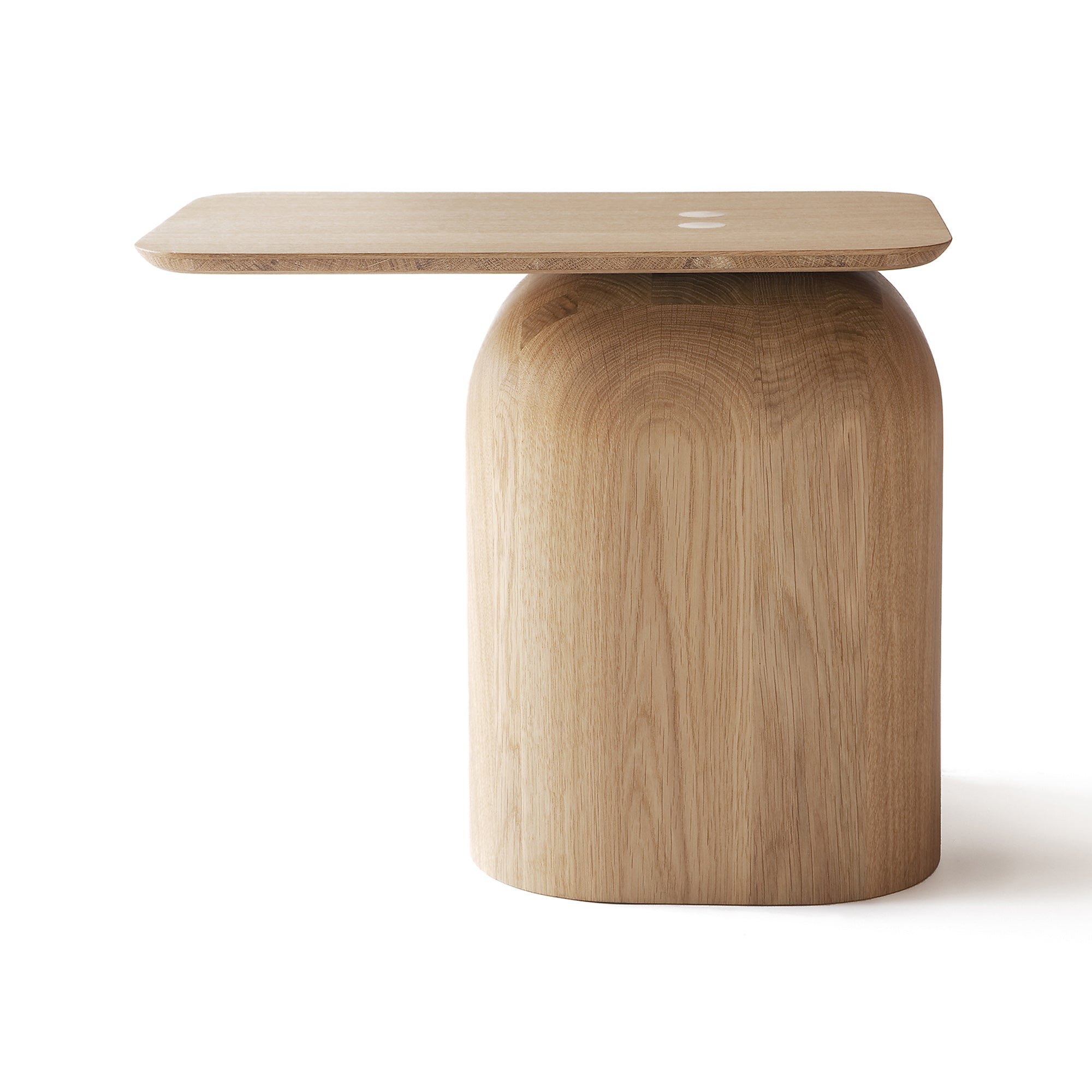 April Table Collection