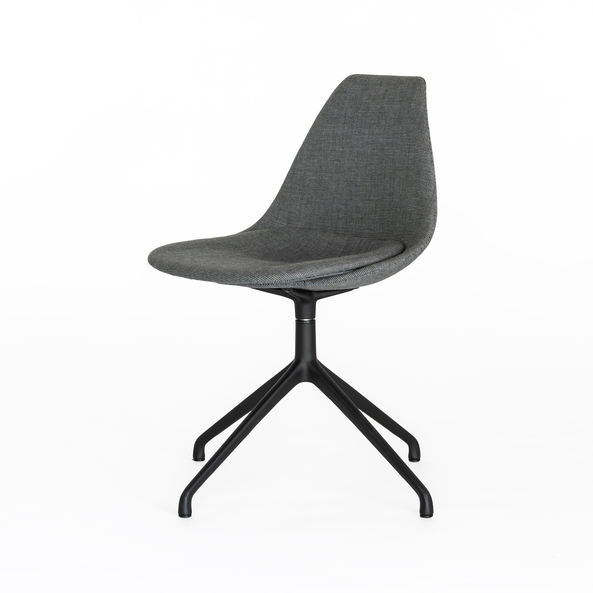 Ziba Chair