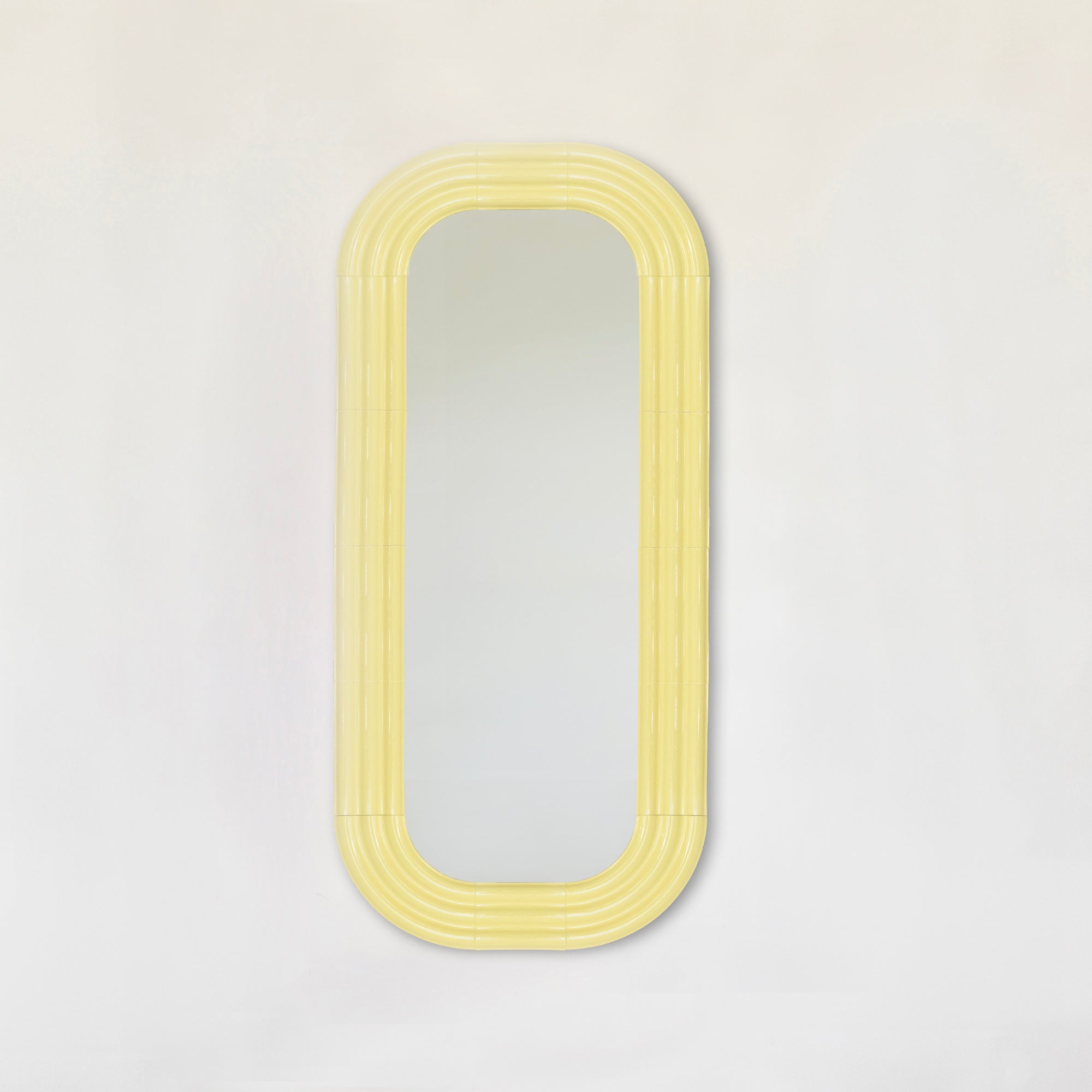 ELO Mirror