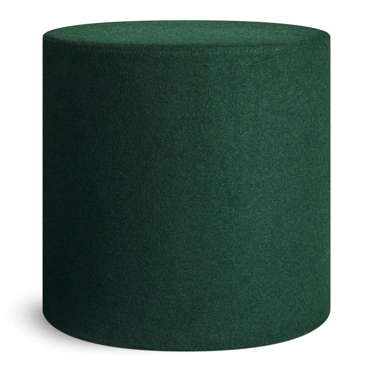Bumper Ottoman