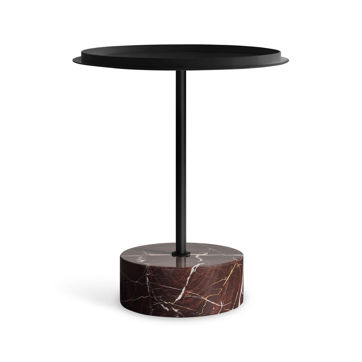Chit Chat Side Table