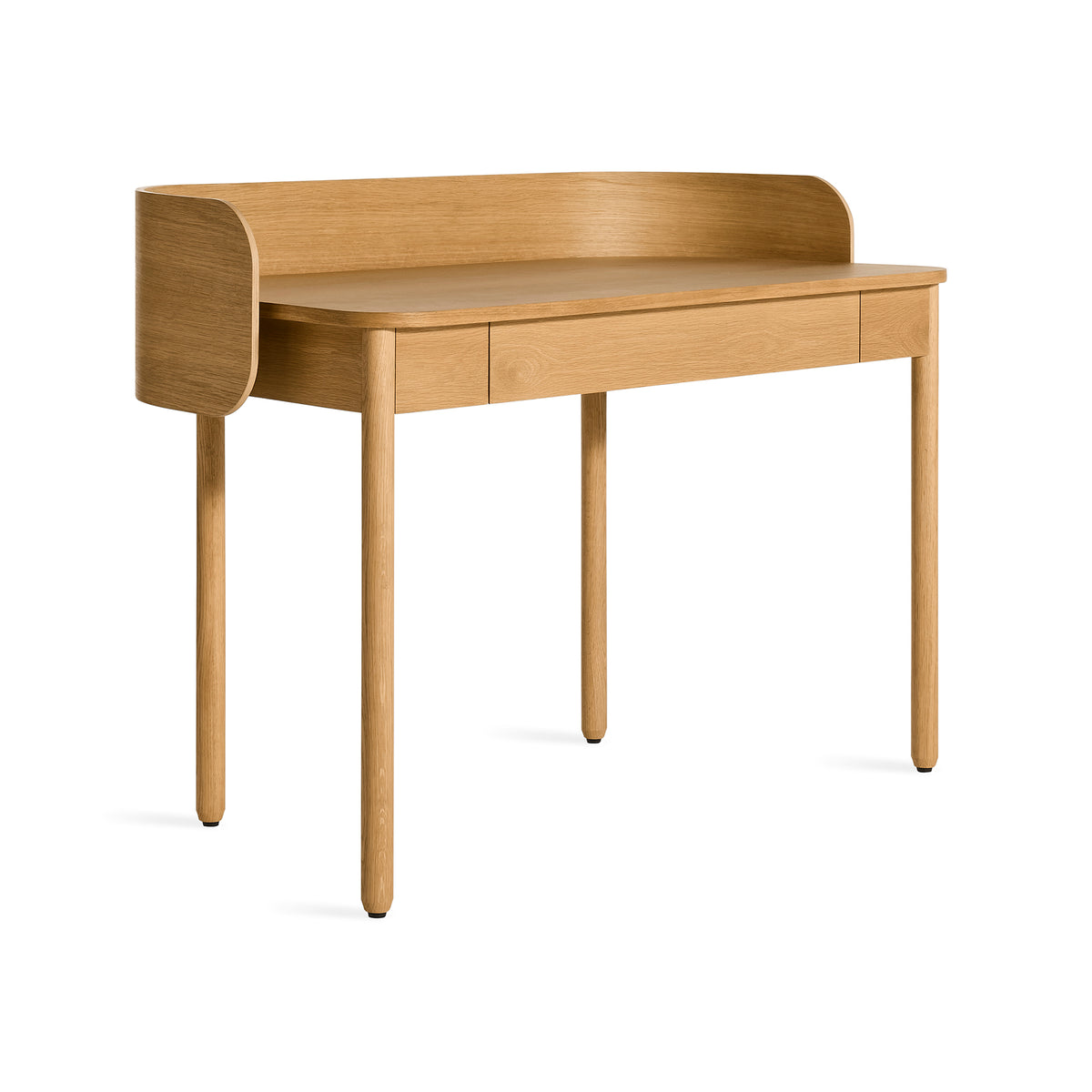 Session Desk