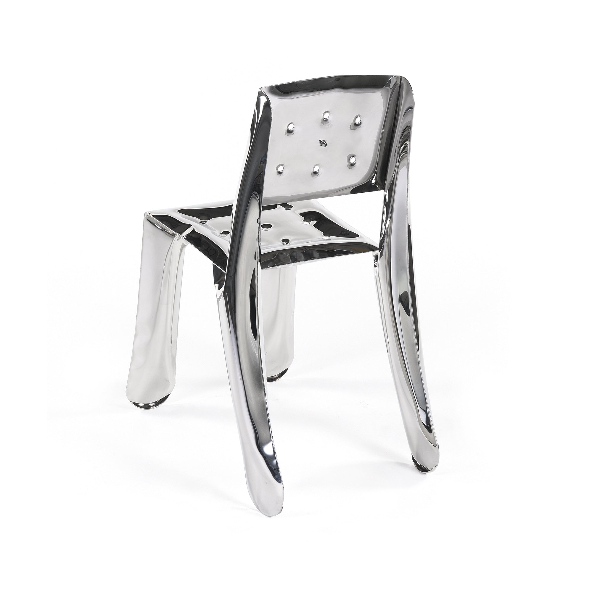 Chippensteel Chair 0.5