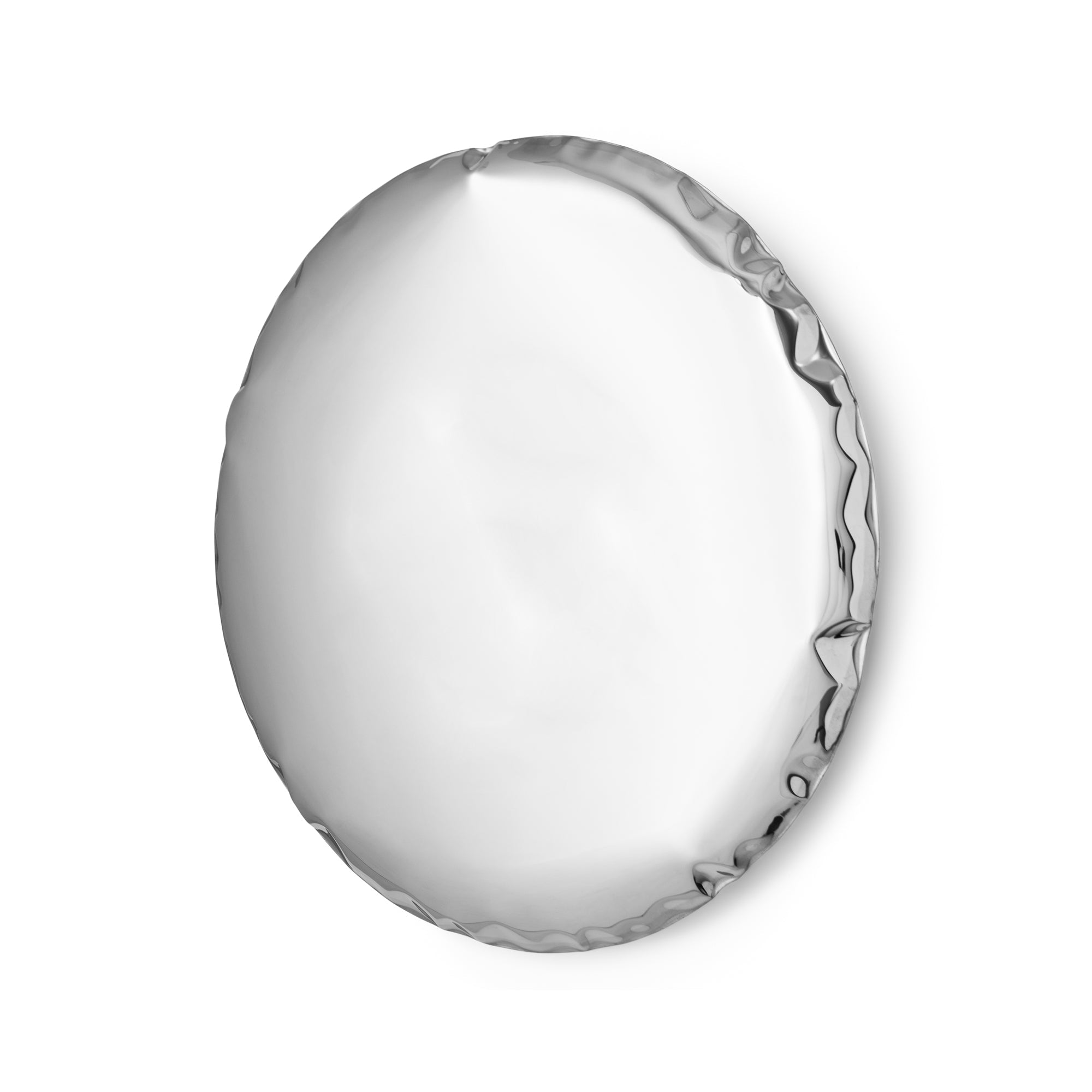 Oko Mirror