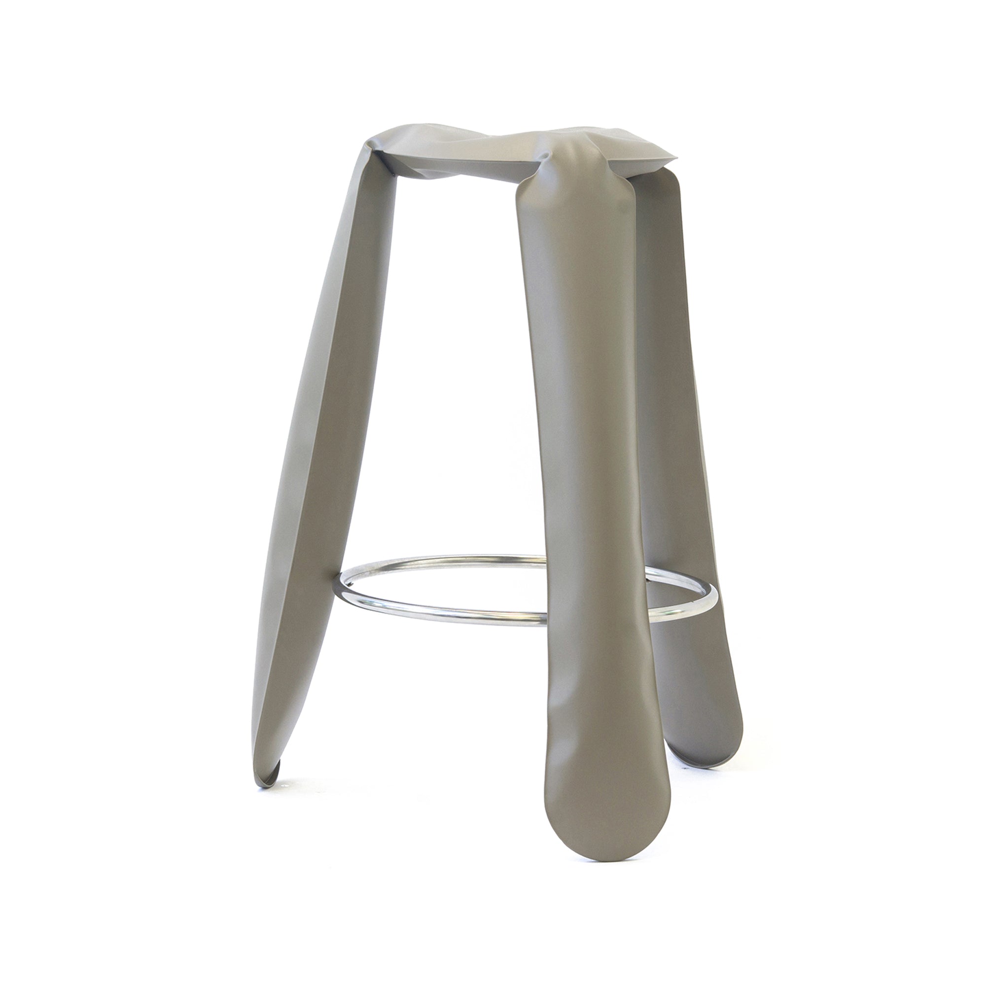 Plopp Bar Stool