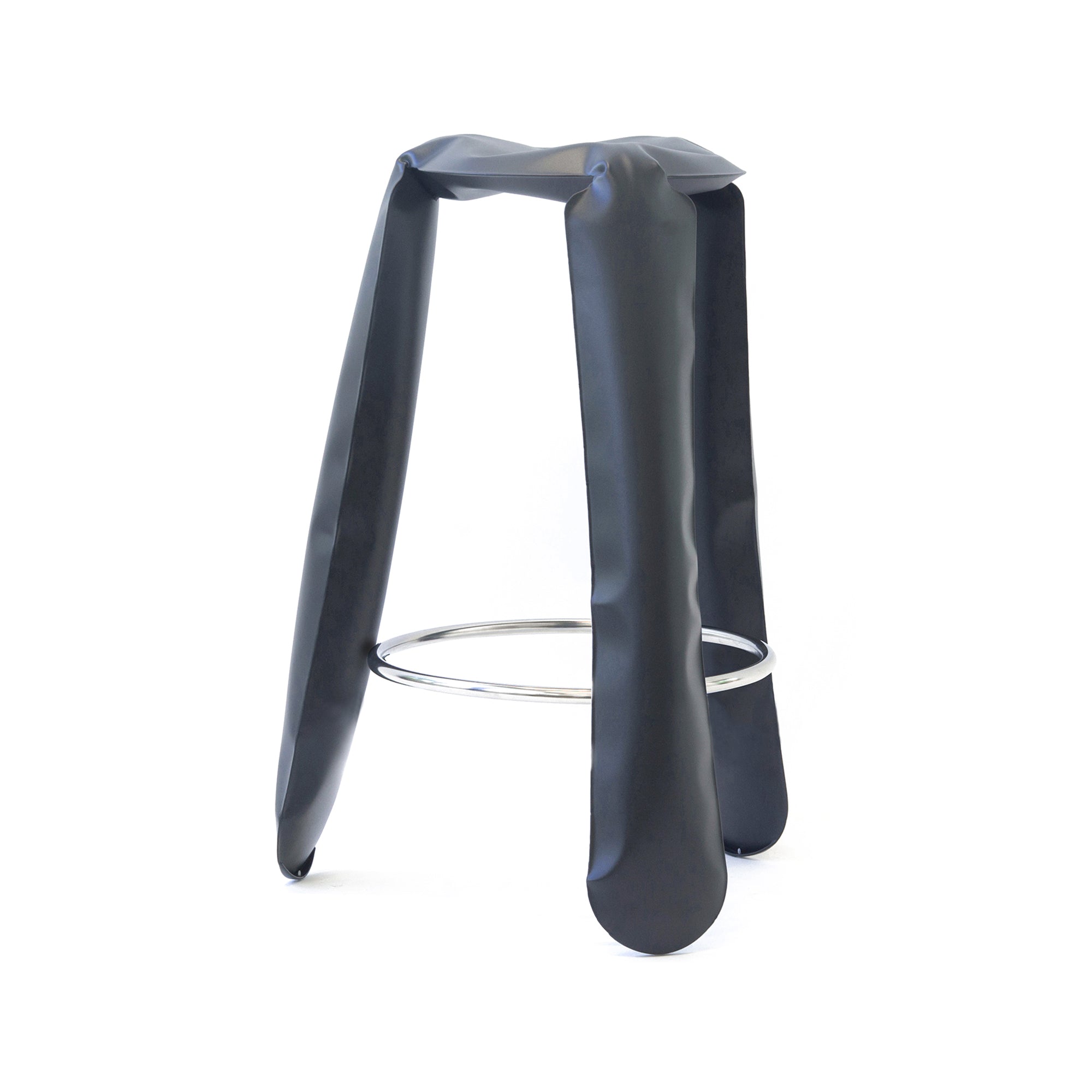 Plopp Bar Stool