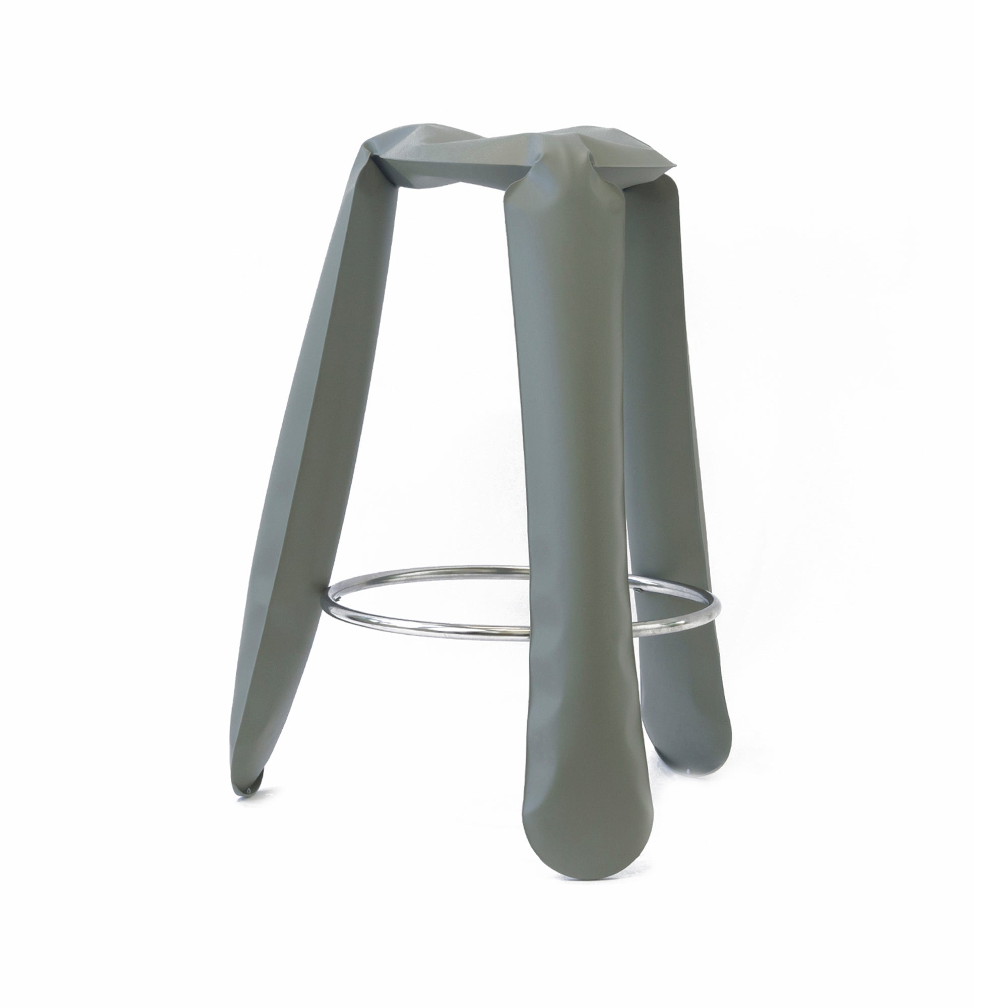Plopp Bar Stool