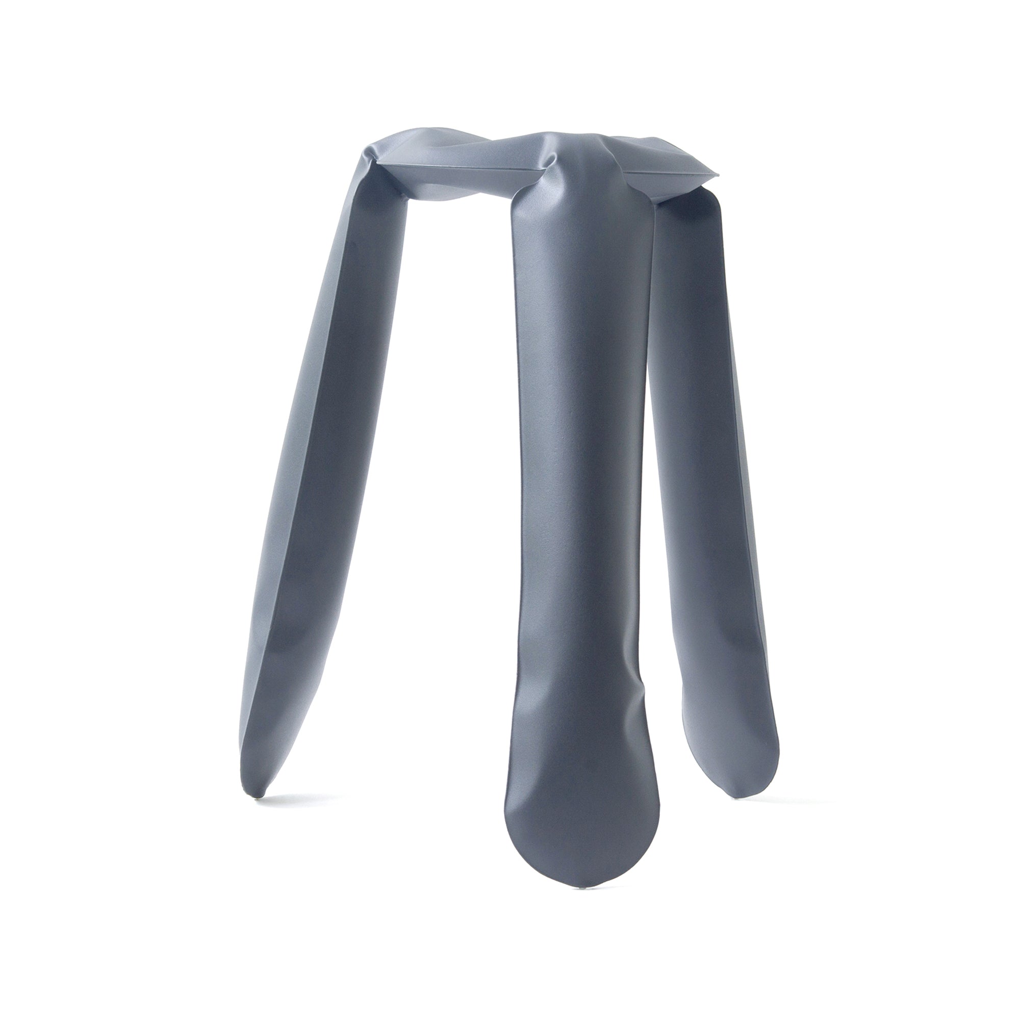 Plopp Kitchen Stool