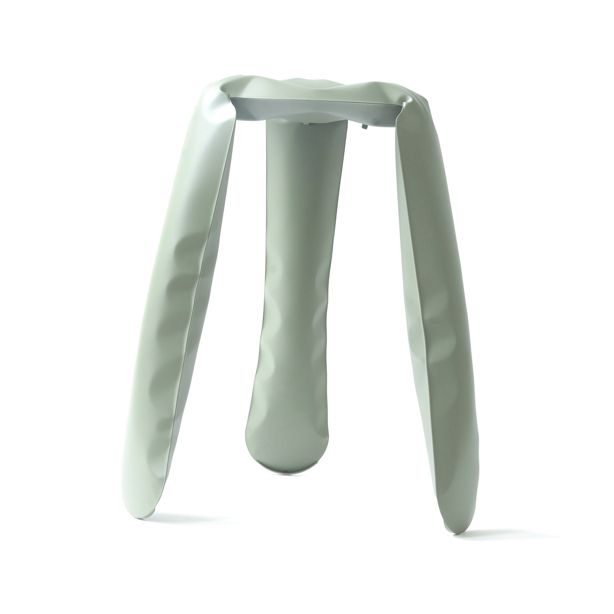 Plopp Kitchen Stool