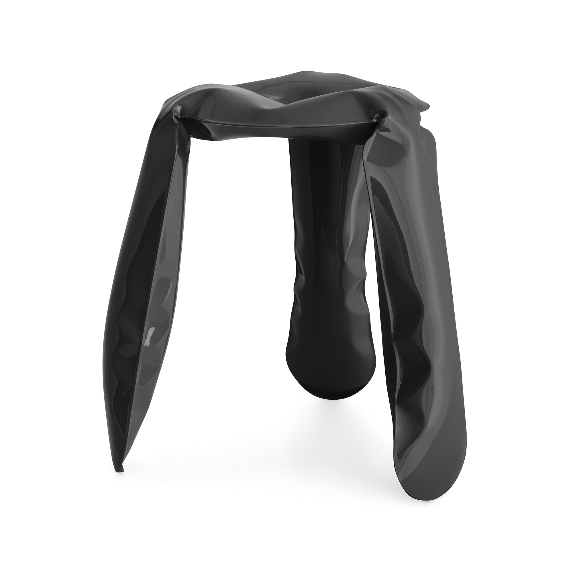 Plopp Stool